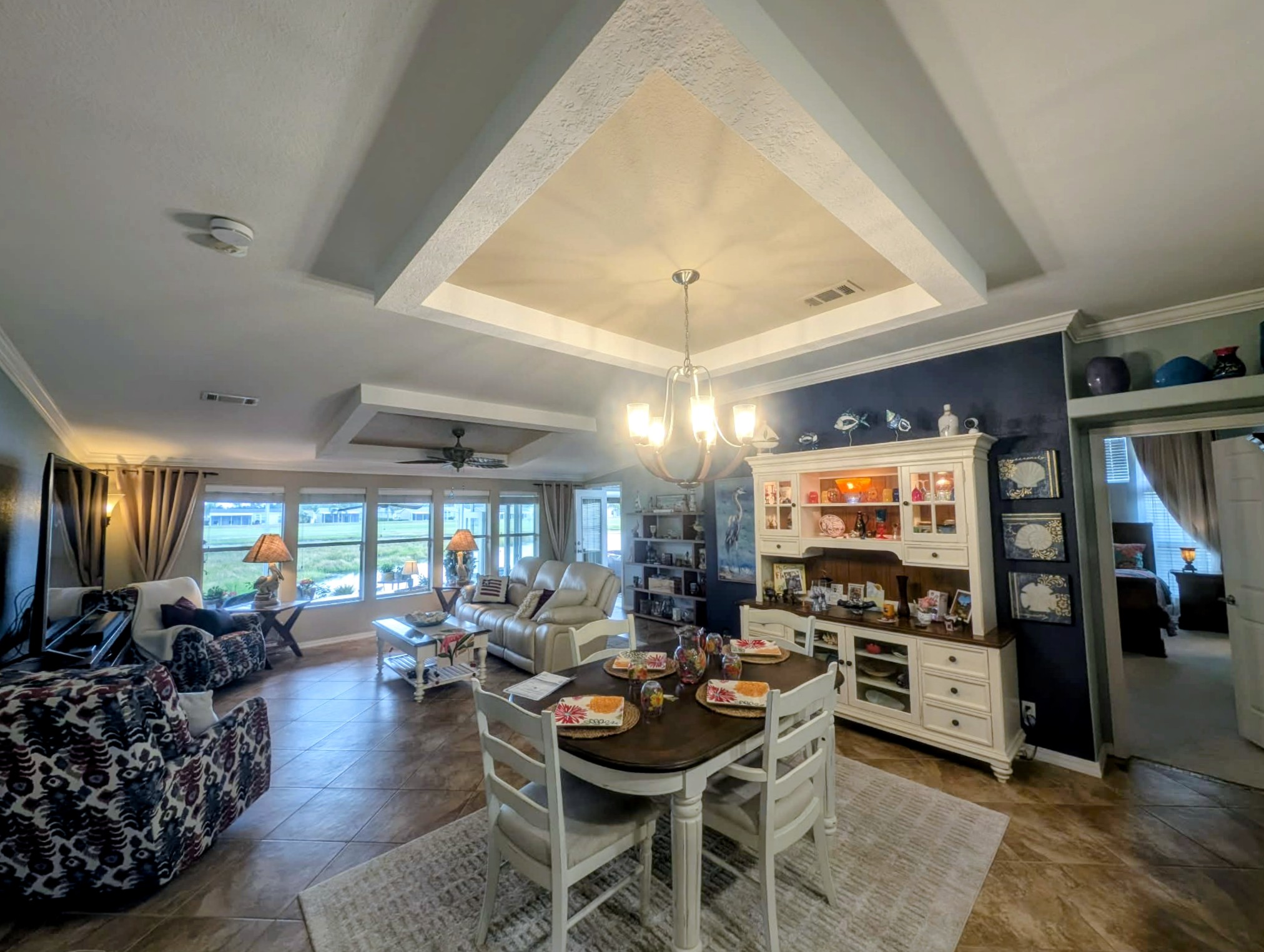 3929 Dockers Dr, Ruskin, Florida 33570, 3 Bedrooms Bedrooms, ,2 BathroomsBathrooms,55-Plus Mobile Home,For Sale,Dockers Dr,4983