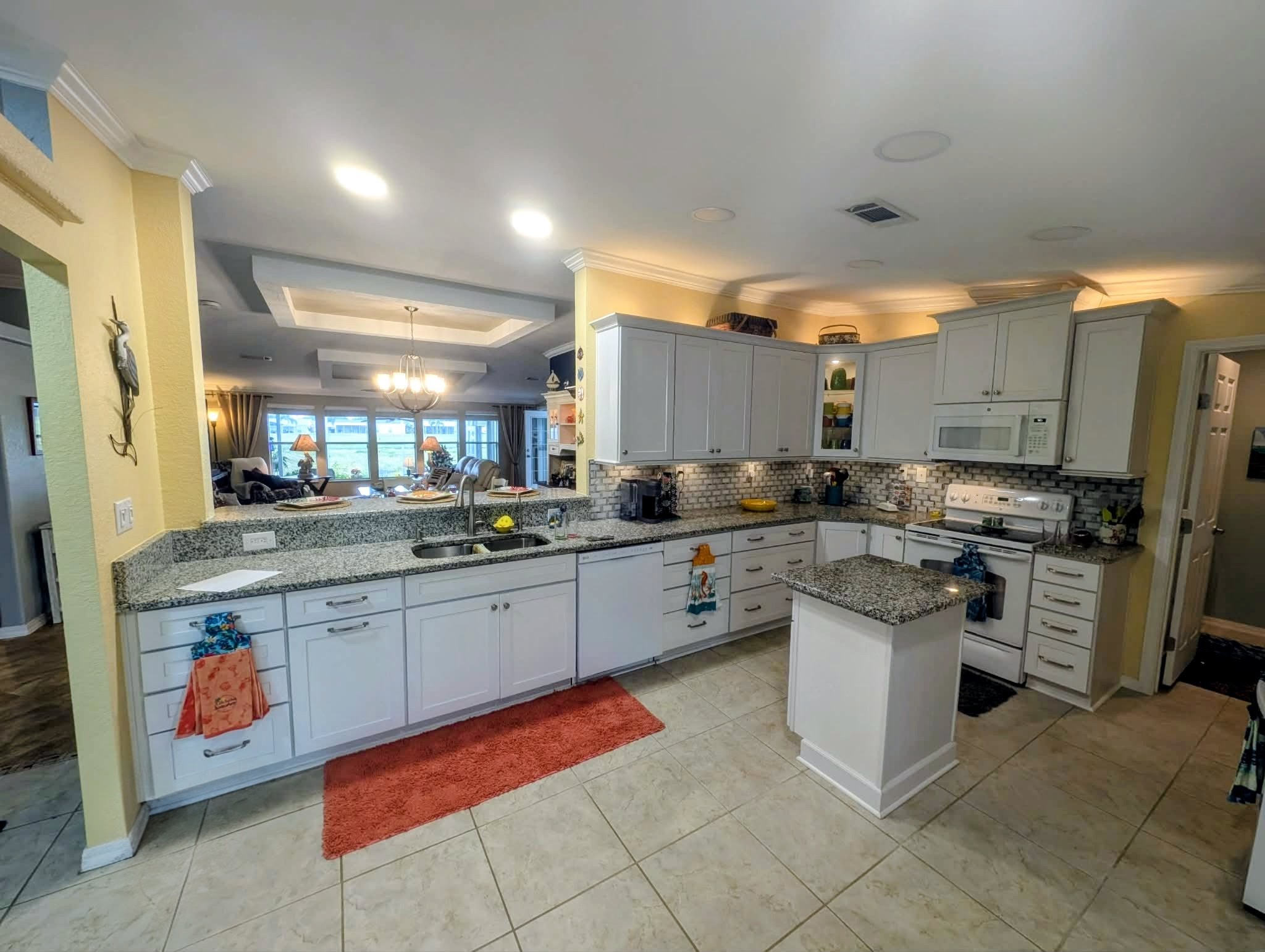 3929 Dockers Dr, Ruskin, Florida 33570, 3 Bedrooms Bedrooms, ,2 BathroomsBathrooms,55-Plus Mobile Home,For Sale,Dockers Dr,4983