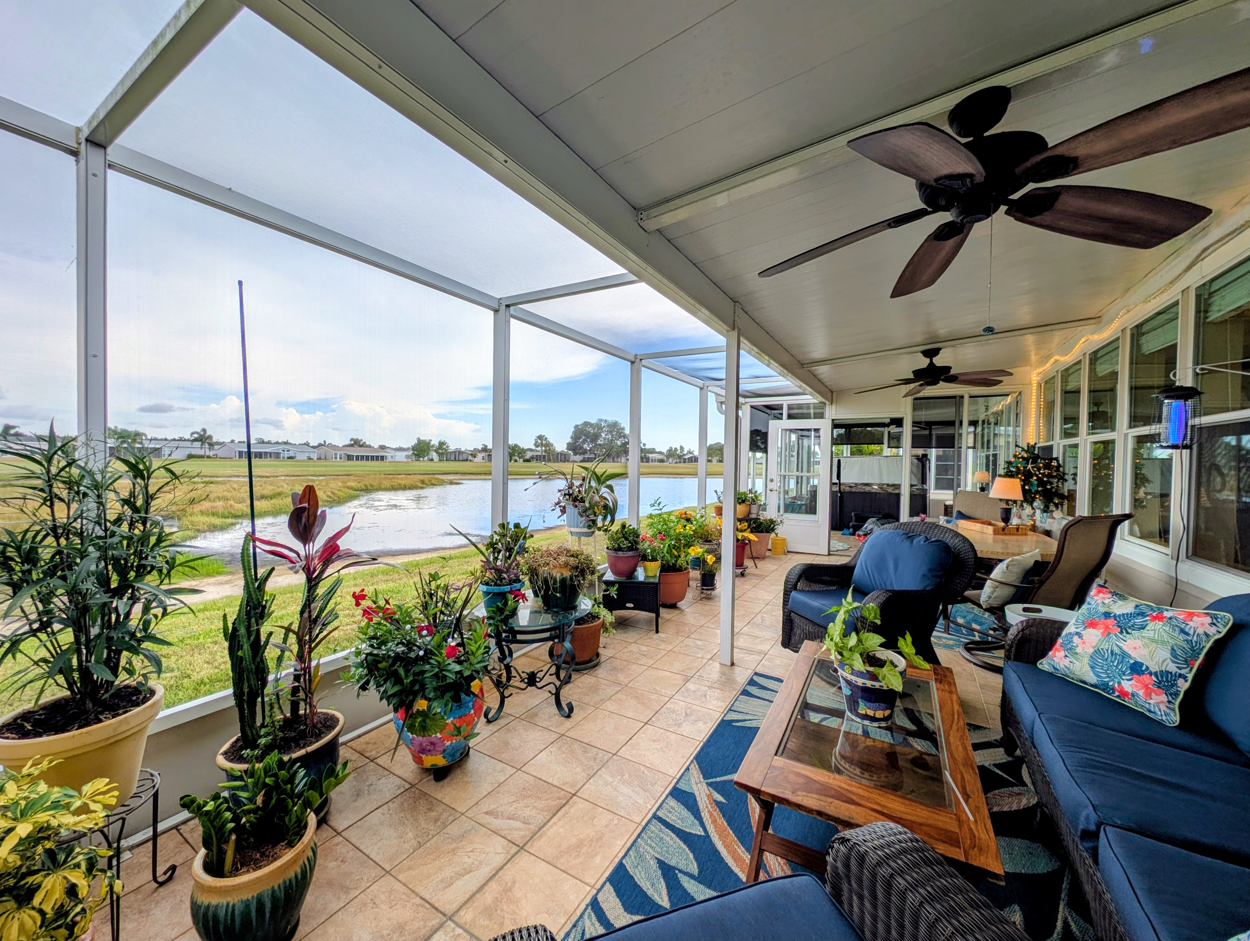 3929 Dockers Dr, Ruskin, Florida 33570, 3 Bedrooms Bedrooms, ,2 BathroomsBathrooms,55-Plus Mobile Home,For Sale,Dockers Dr,4983