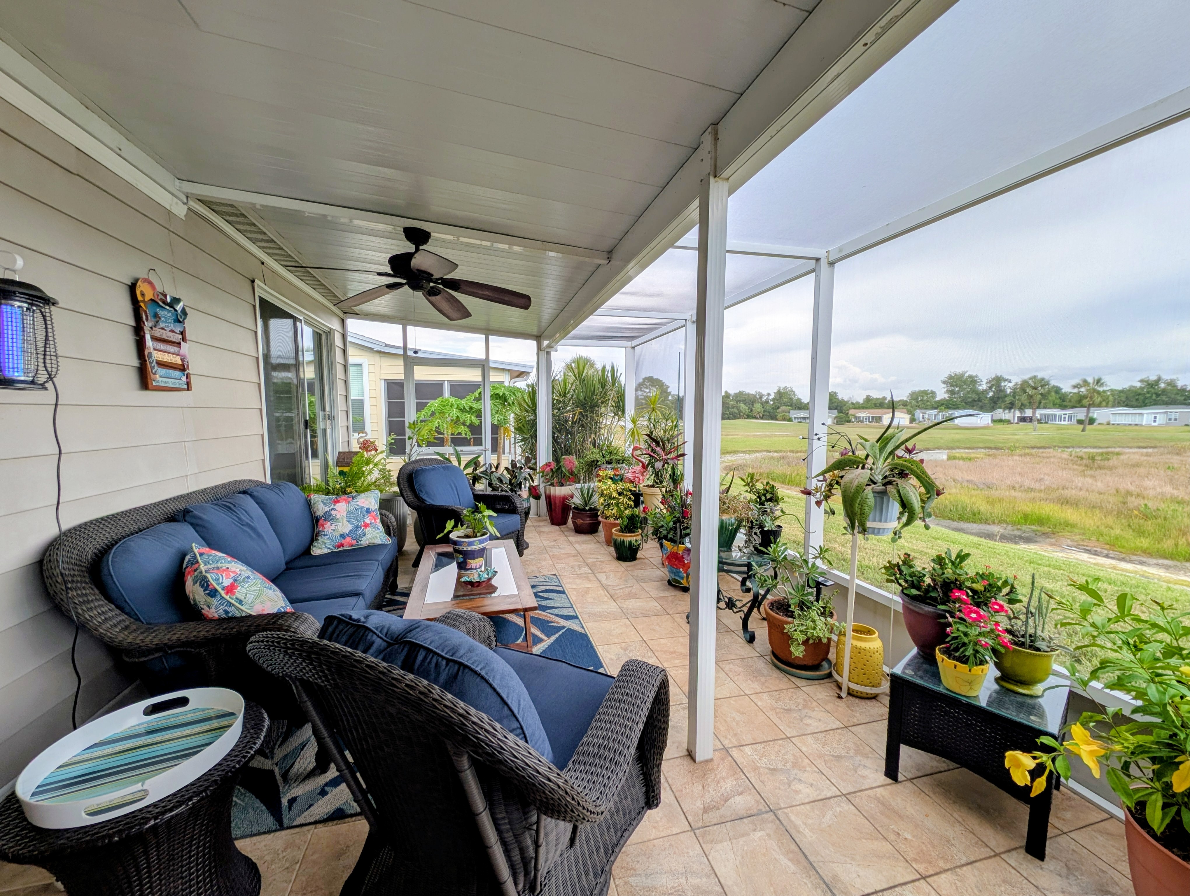 3929 Dockers Dr, Ruskin, Florida 33570, 3 Bedrooms Bedrooms, ,2 BathroomsBathrooms,55-Plus Mobile Home,For Sale,Dockers Dr,4983