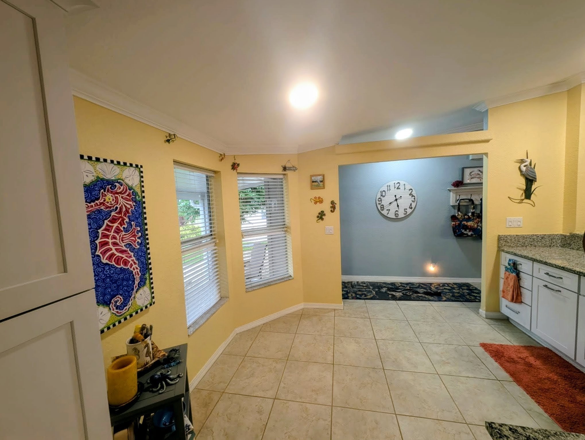3929 Dockers Dr, Ruskin, Florida 33570, 3 Bedrooms Bedrooms, ,2 BathroomsBathrooms,55-Plus Mobile Home,For Sale,Dockers Dr,4983