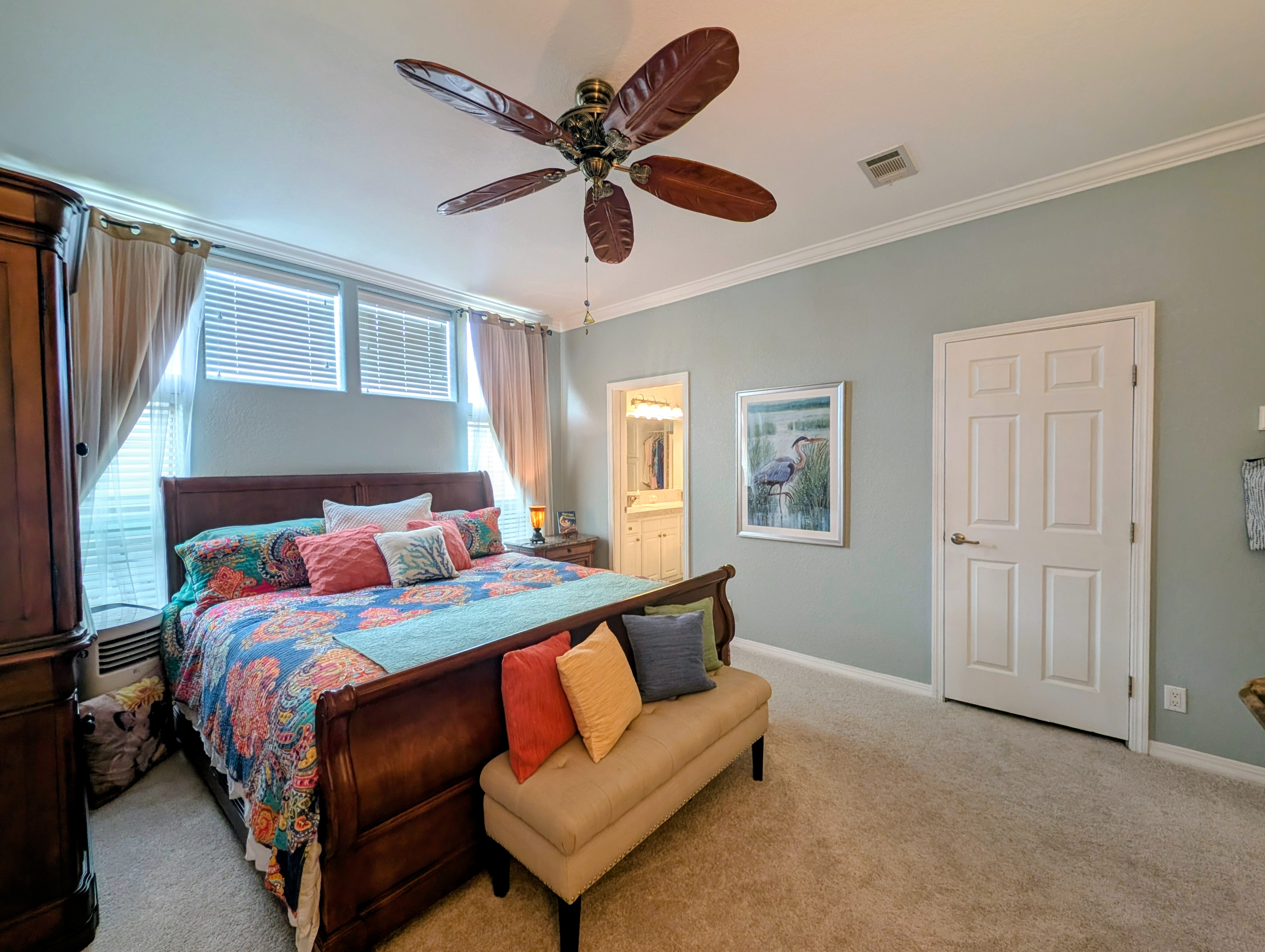 3929 Dockers Dr, Ruskin, Florida 33570, 3 Bedrooms Bedrooms, ,2 BathroomsBathrooms,55-Plus Mobile Home,For Sale,Dockers Dr,4983