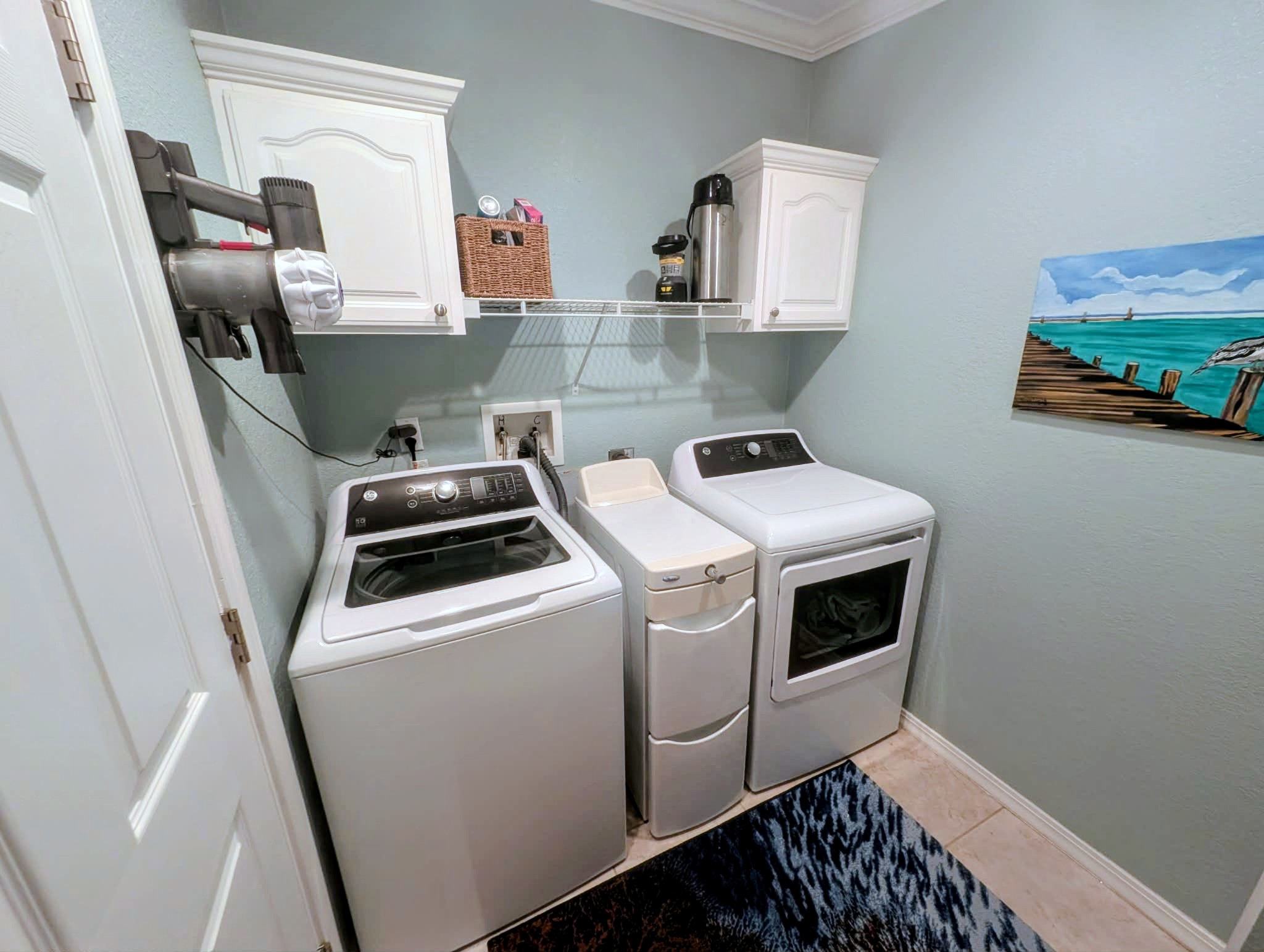 3929 Dockers Dr, Ruskin, Florida 33570, 3 Bedrooms Bedrooms, ,2 BathroomsBathrooms,55-Plus Mobile Home,For Sale,Dockers Dr,4983