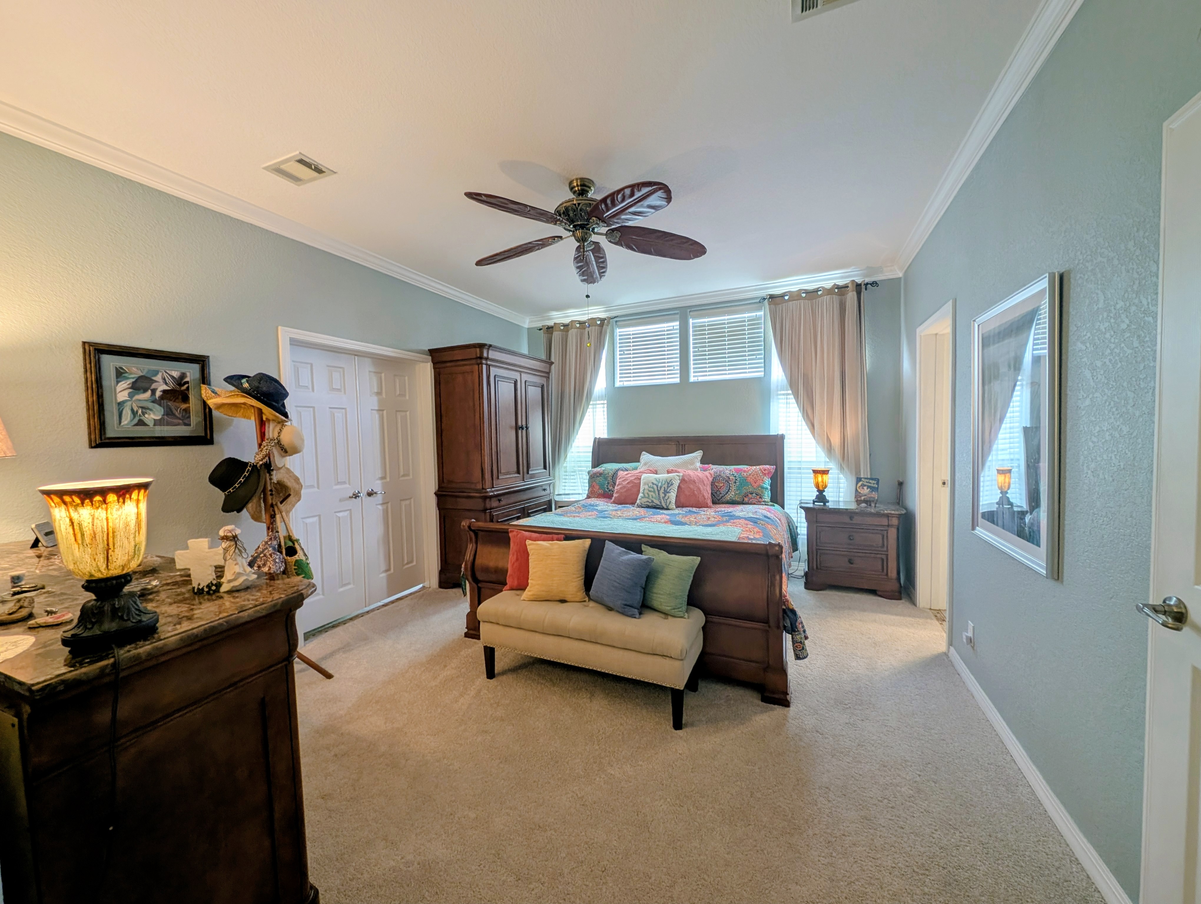 3929 Dockers Dr, Ruskin, Florida 33570, 3 Bedrooms Bedrooms, ,2 BathroomsBathrooms,55-Plus Mobile Home,For Sale,Dockers Dr,4983