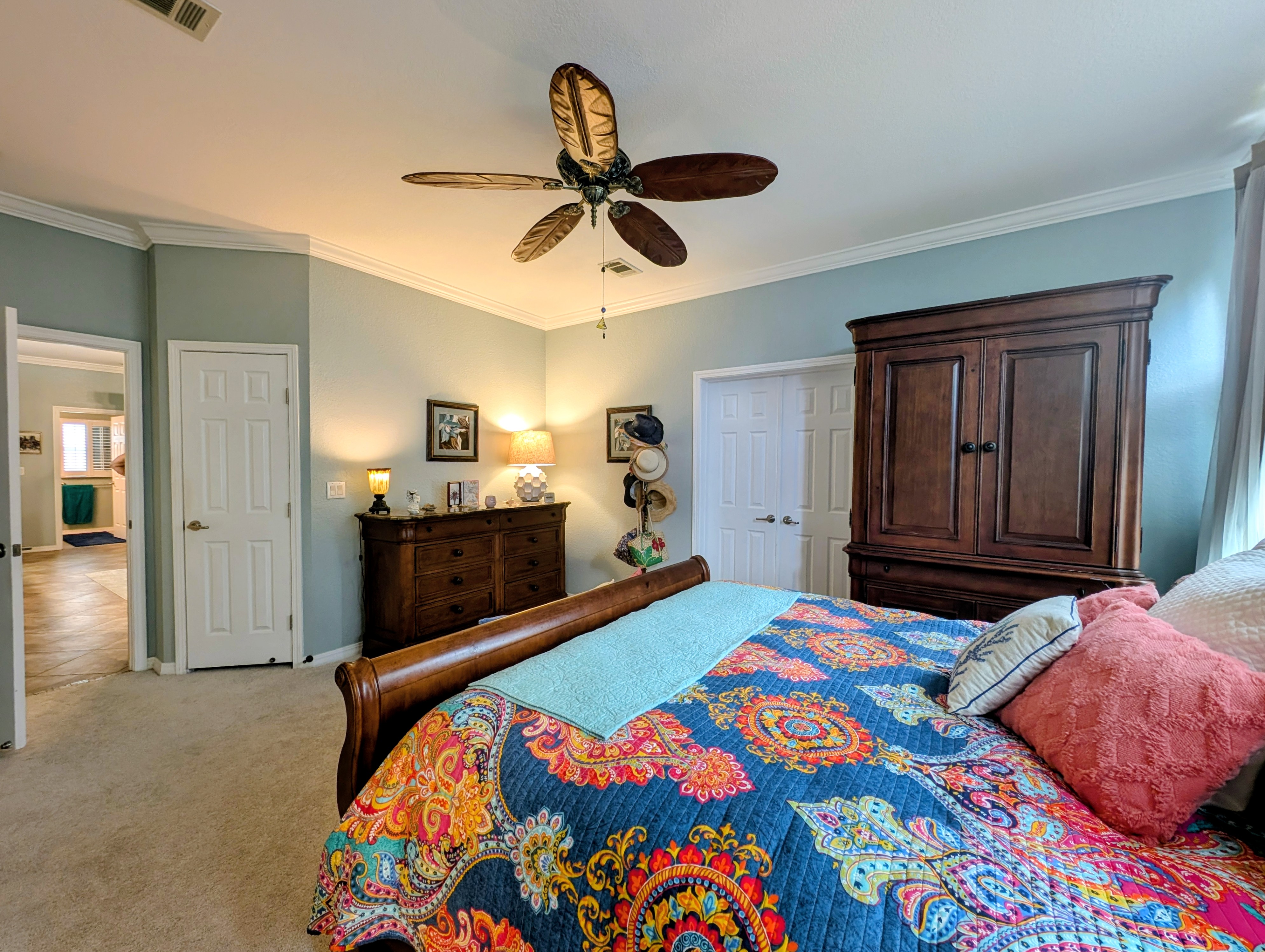3929 Dockers Dr, Ruskin, Florida 33570, 3 Bedrooms Bedrooms, ,2 BathroomsBathrooms,55-Plus Mobile Home,For Sale,Dockers Dr,4983