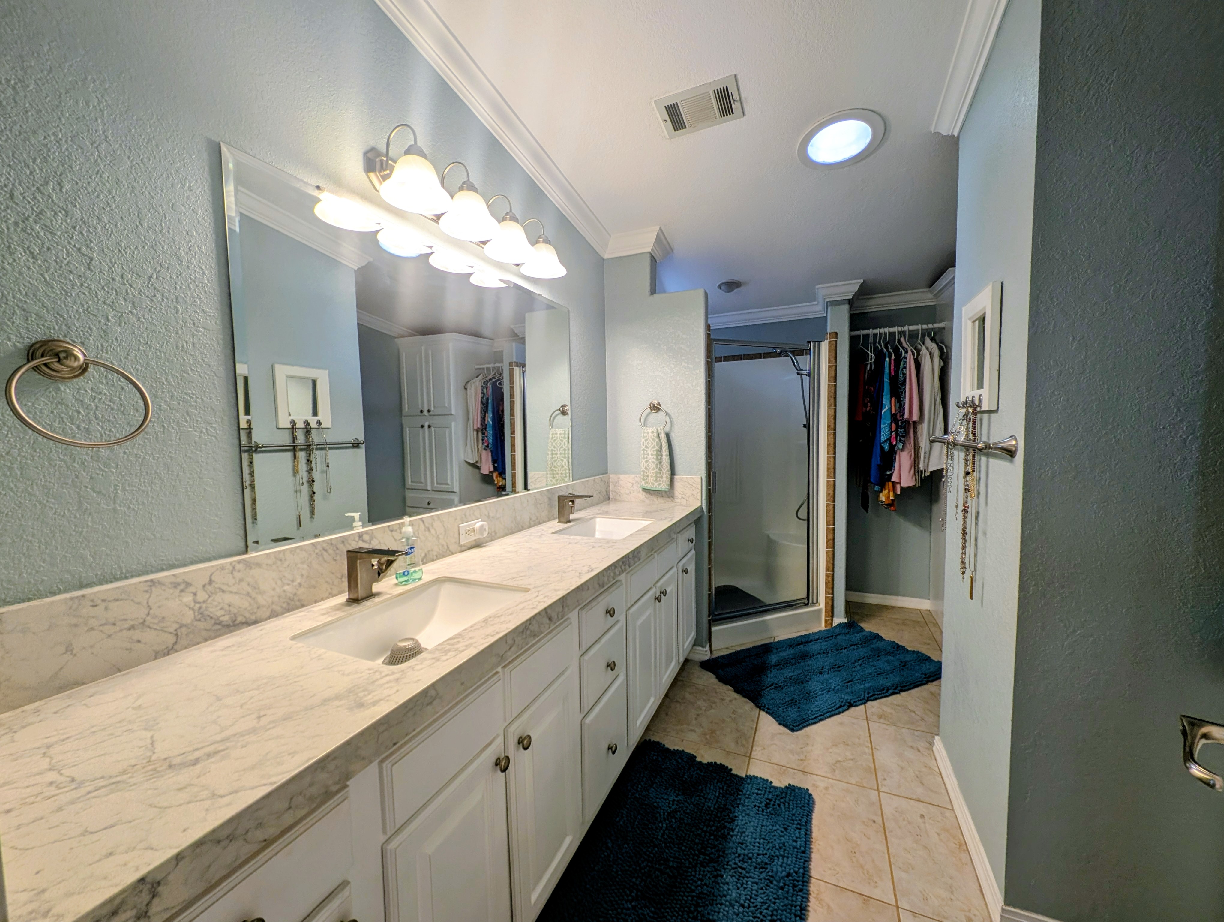 3929 Dockers Dr, Ruskin, Florida 33570, 3 Bedrooms Bedrooms, ,2 BathroomsBathrooms,55-Plus Mobile Home,For Sale,Dockers Dr,4983
