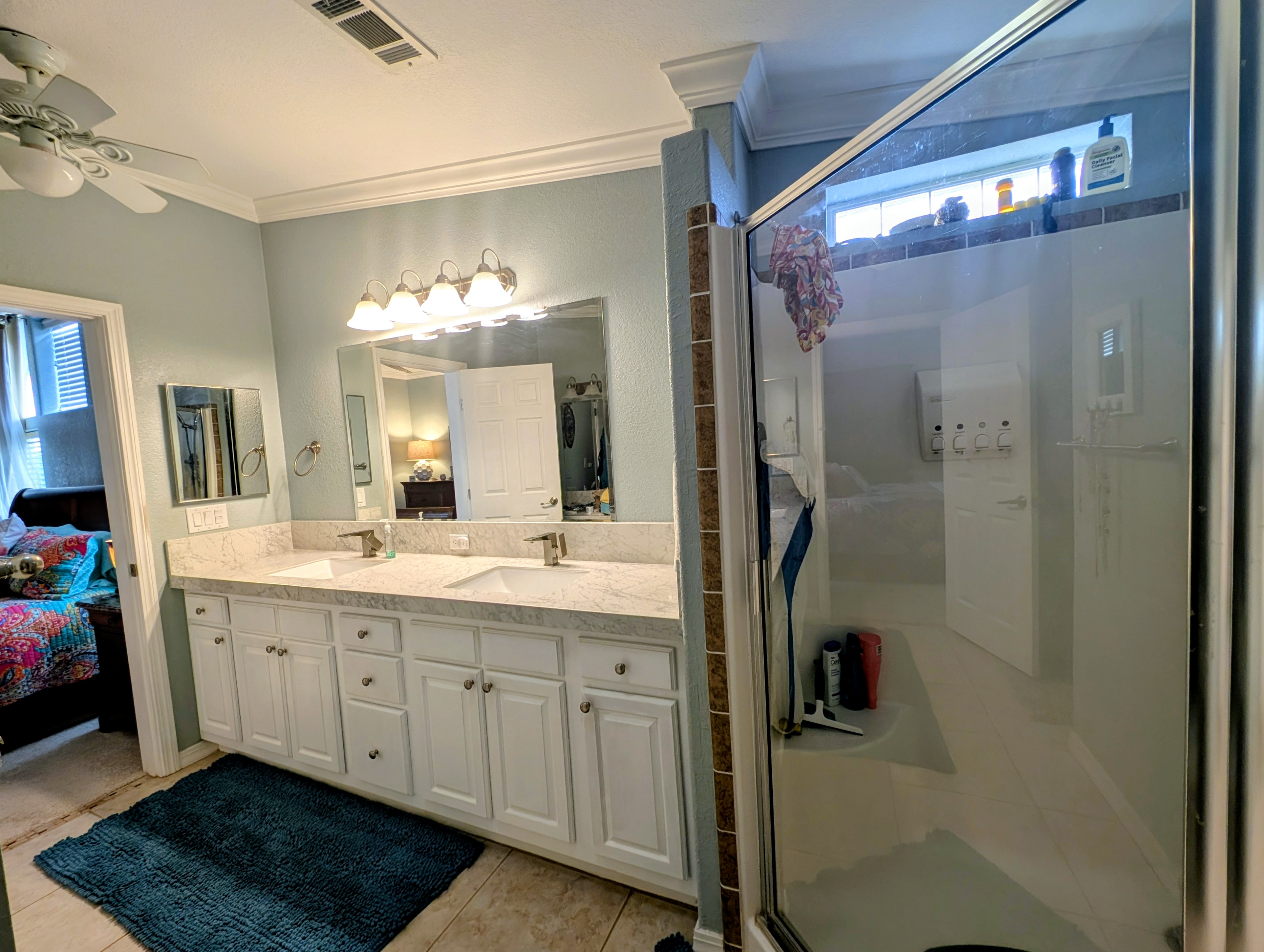 3929 Dockers Dr, Ruskin, Florida 33570, 3 Bedrooms Bedrooms, ,2 BathroomsBathrooms,55-Plus Mobile Home,For Sale,Dockers Dr,4983