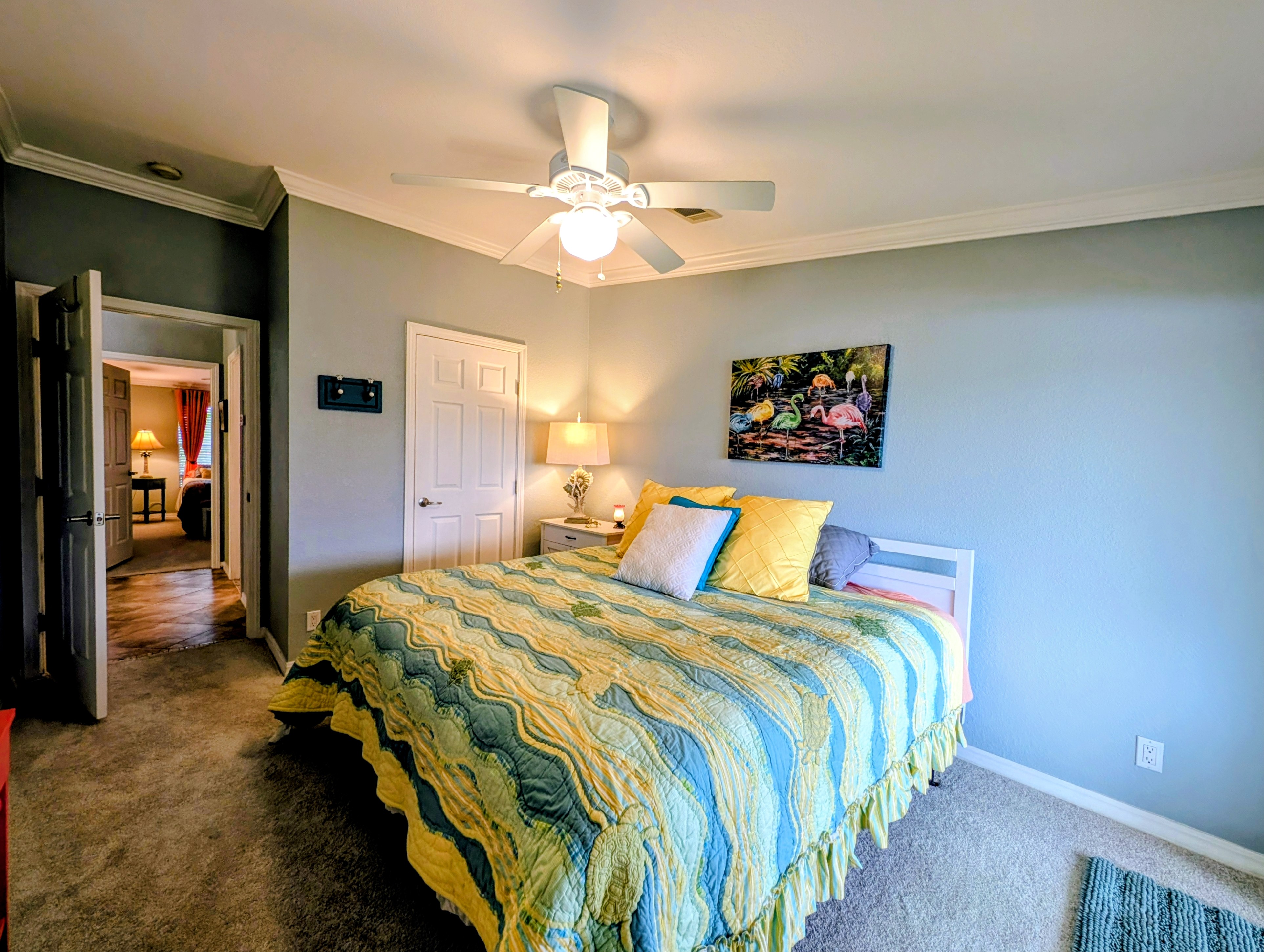 3929 Dockers Dr, Ruskin, Florida 33570, 3 Bedrooms Bedrooms, ,2 BathroomsBathrooms,55-Plus Mobile Home,For Sale,Dockers Dr,4983