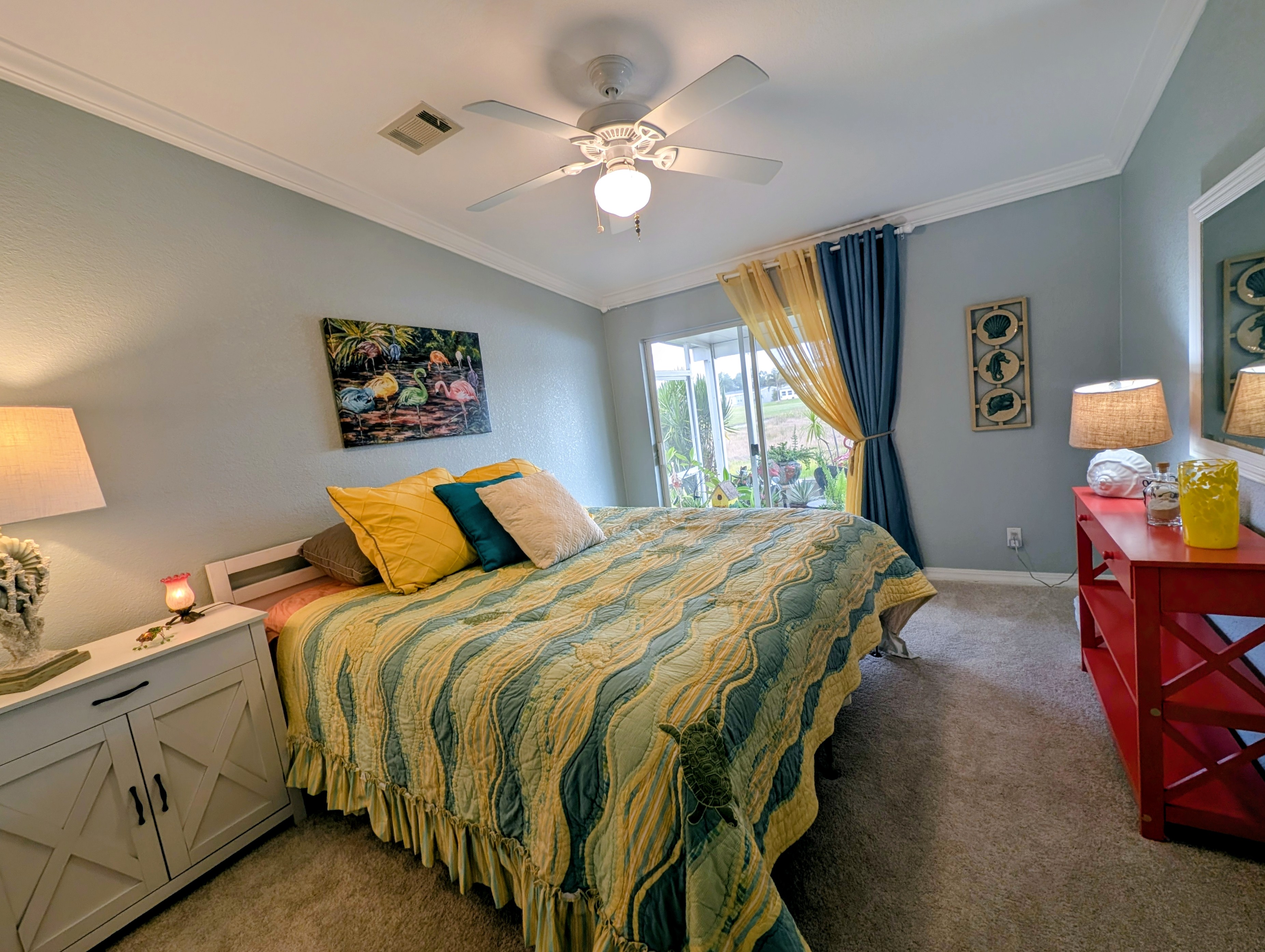 3929 Dockers Dr, Ruskin, Florida 33570, 3 Bedrooms Bedrooms, ,2 BathroomsBathrooms,55-Plus Mobile Home,For Sale,Dockers Dr,4983