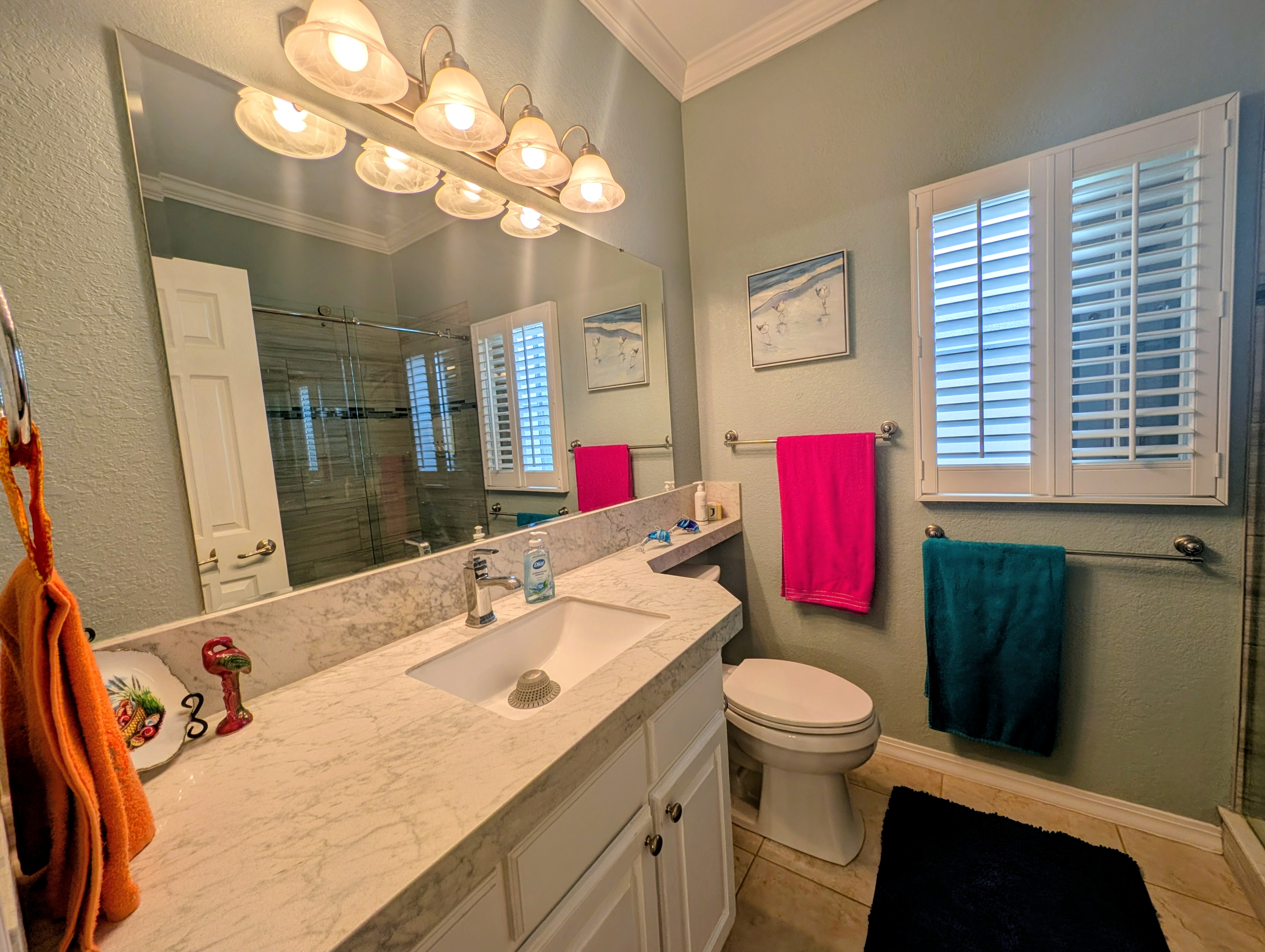 3929 Dockers Dr, Ruskin, Florida 33570, 3 Bedrooms Bedrooms, ,2 BathroomsBathrooms,55-Plus Mobile Home,For Sale,Dockers Dr,4983