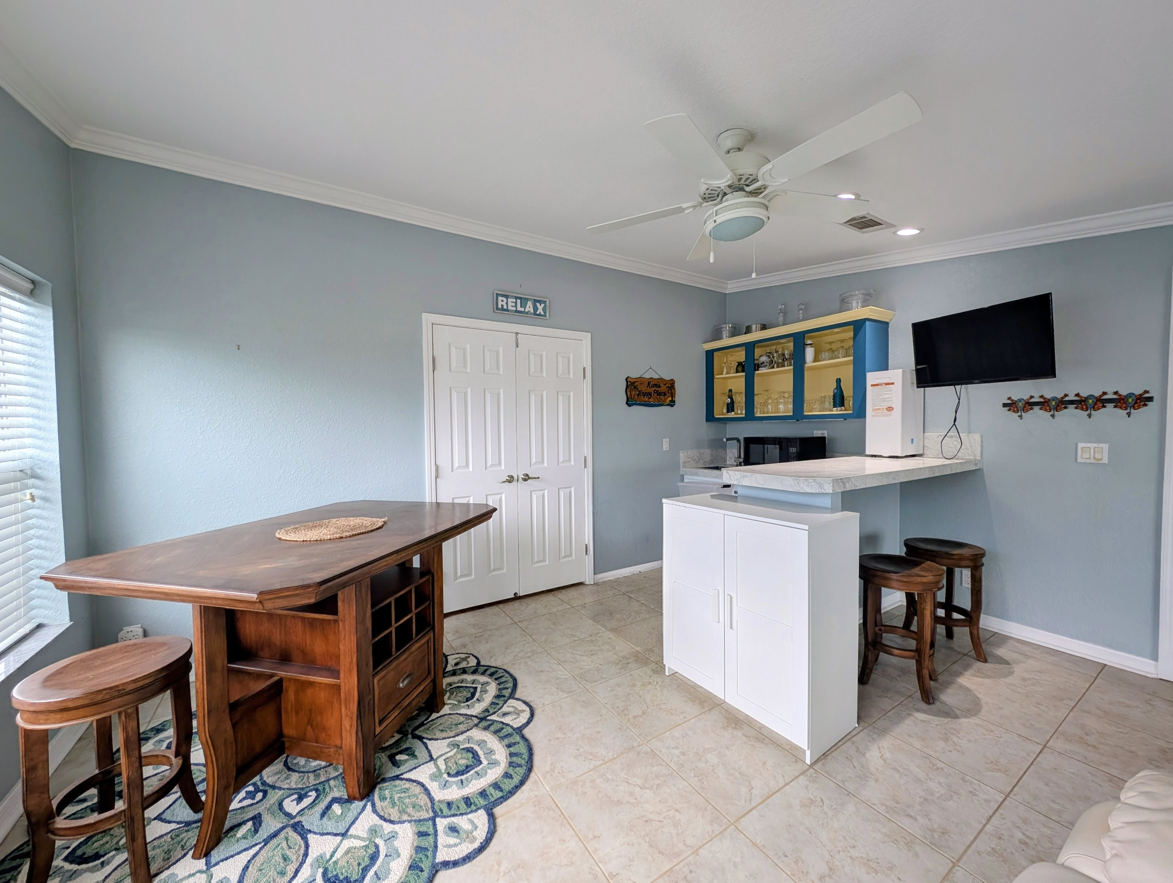 3929 Dockers Dr, Ruskin, Florida 33570, 3 Bedrooms Bedrooms, ,2 BathroomsBathrooms,55-Plus Mobile Home,For Sale,Dockers Dr,4983