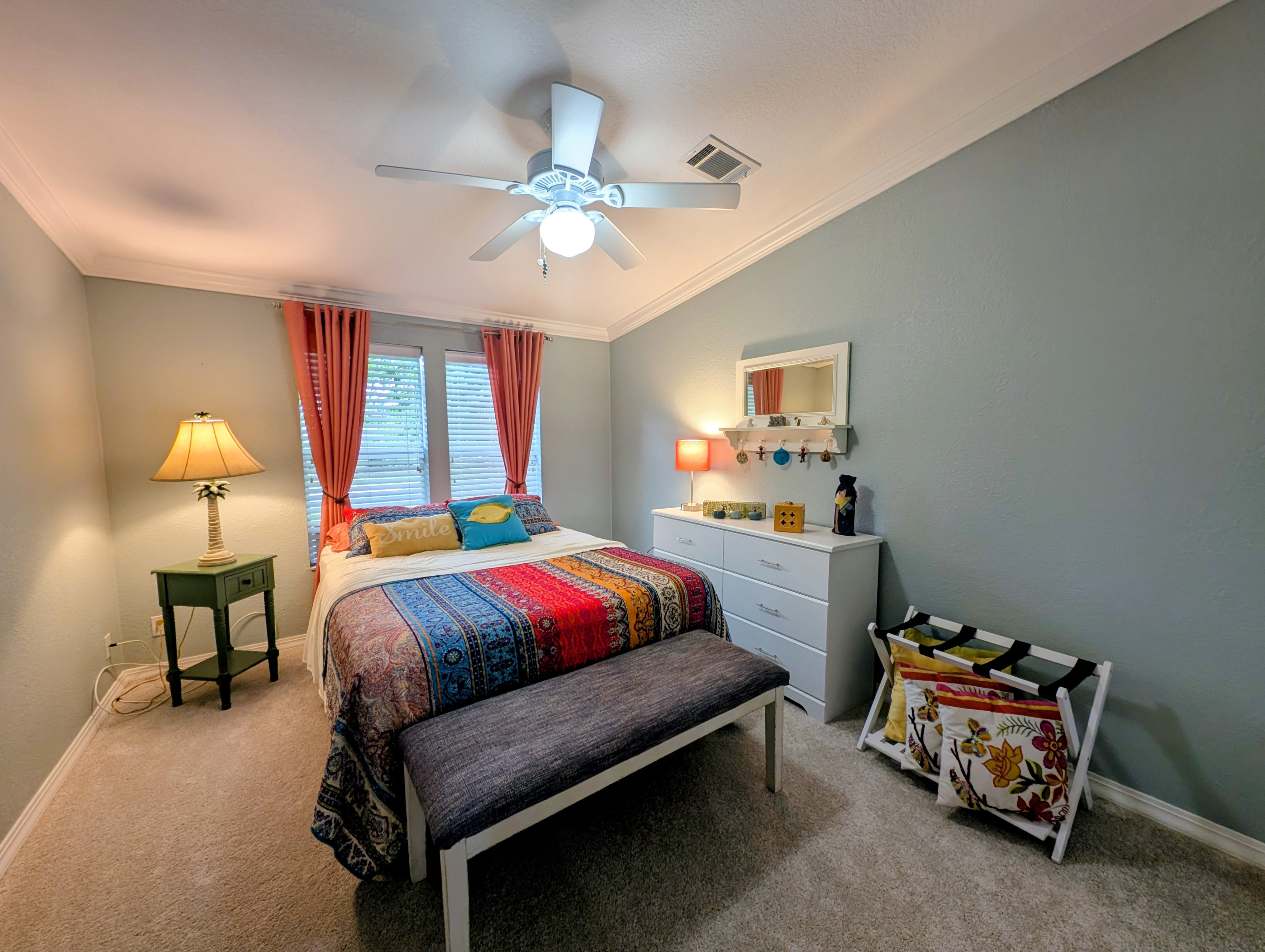 3929 Dockers Dr, Ruskin, Florida 33570, 3 Bedrooms Bedrooms, ,2 BathroomsBathrooms,55-Plus Mobile Home,For Sale,Dockers Dr,4983