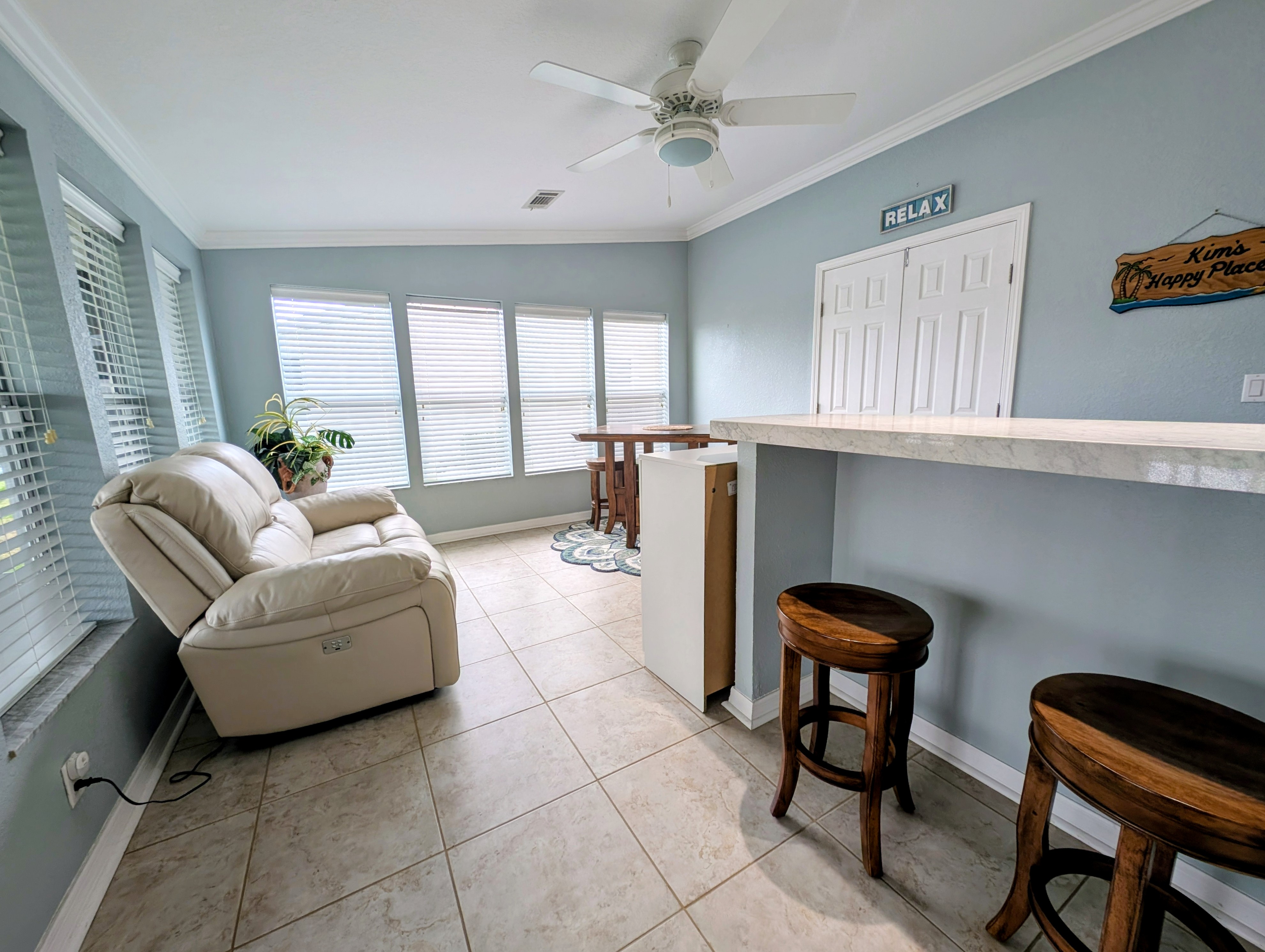 3929 Dockers Dr, Ruskin, Florida 33570, 3 Bedrooms Bedrooms, ,2 BathroomsBathrooms,55-Plus Mobile Home,For Sale,Dockers Dr,4983