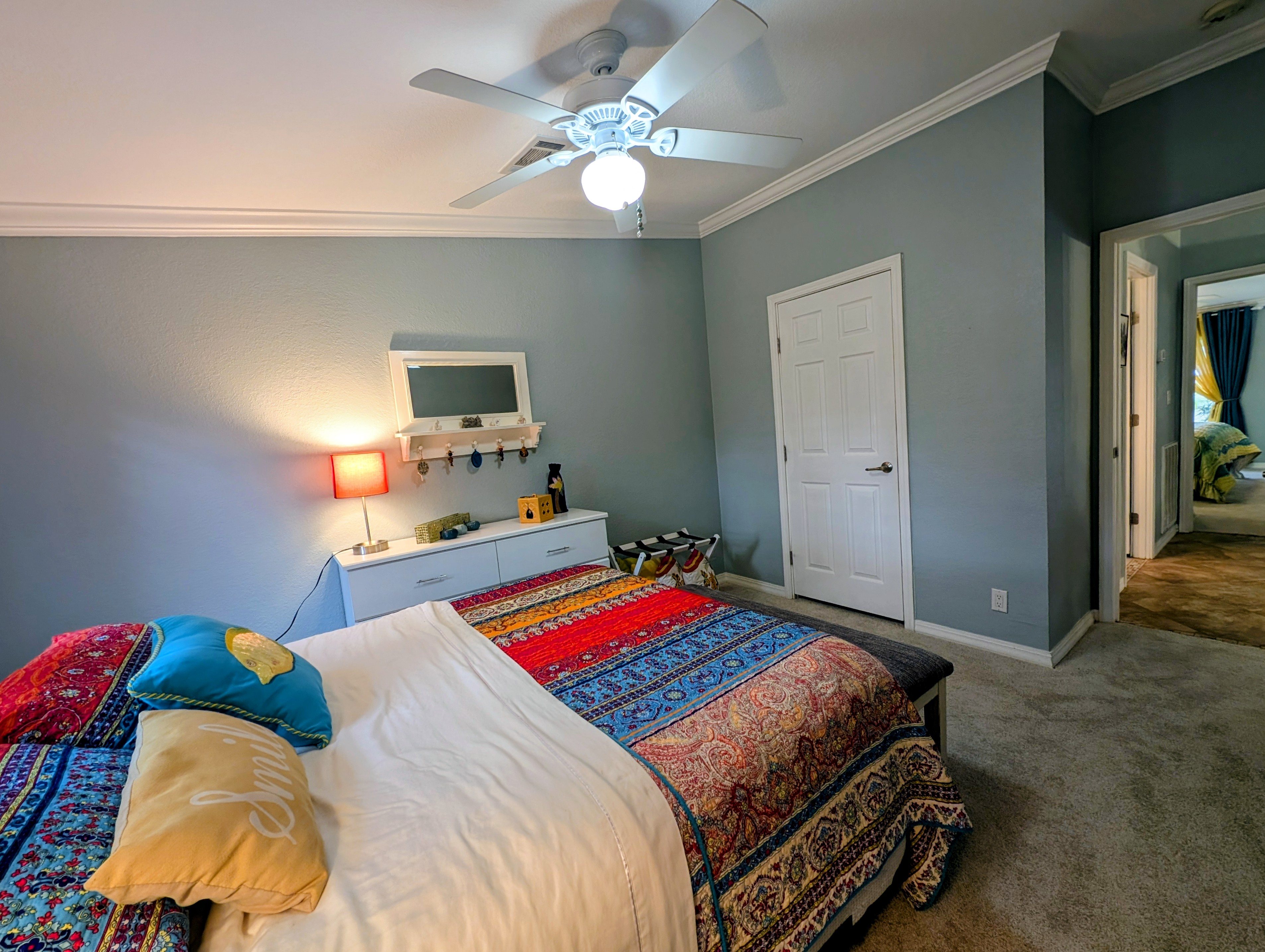 3929 Dockers Dr, Ruskin, Florida 33570, 3 Bedrooms Bedrooms, ,2 BathroomsBathrooms,55-Plus Mobile Home,For Sale,Dockers Dr,4983