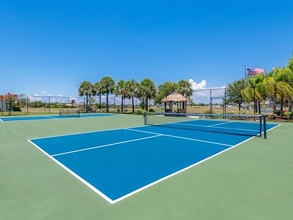 3929 Dockers Dr, Ruskin, Florida 33570, 3 Bedrooms Bedrooms, ,2 BathroomsBathrooms,55-Plus Mobile Home,For Sale,Dockers Dr,4983