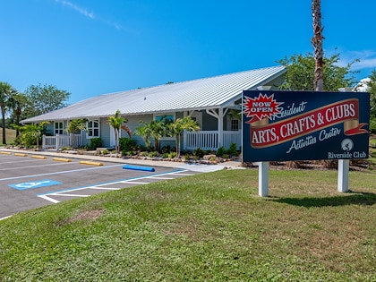 3929 Dockers Dr, Ruskin, Florida 33570, 3 Bedrooms Bedrooms, ,2 BathroomsBathrooms,55-Plus Mobile Home,For Sale,Dockers Dr,4983