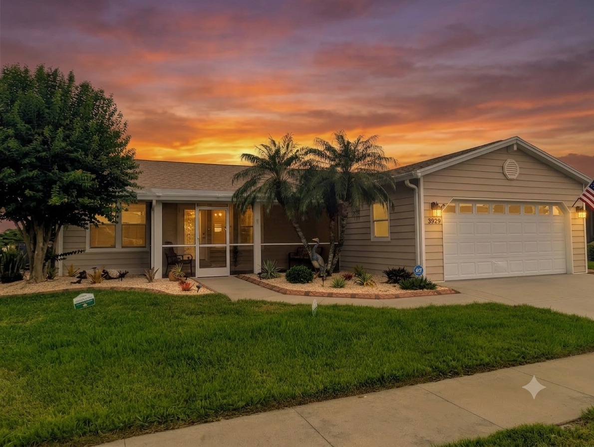 3929 Dockers Dr, Ruskin, Florida 33570, 3 Bedrooms Bedrooms, ,2 BathroomsBathrooms,55-Plus Mobile Home,For Sale,Dockers Dr,4983