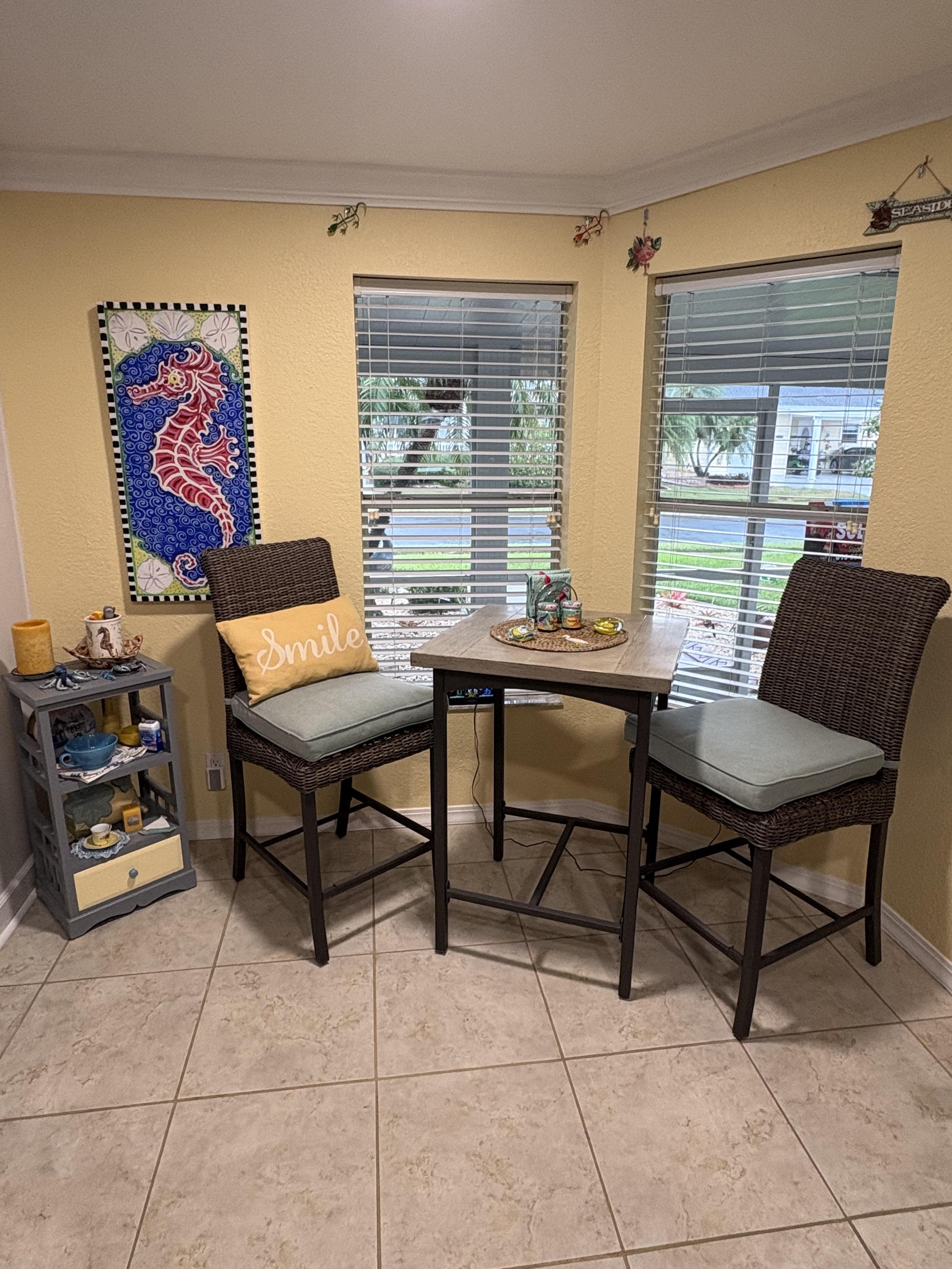 3929 Dockers Dr, Ruskin, Florida 33570, 3 Bedrooms Bedrooms, ,2 BathroomsBathrooms,55-Plus Mobile Home,For Sale,Dockers Dr,4983