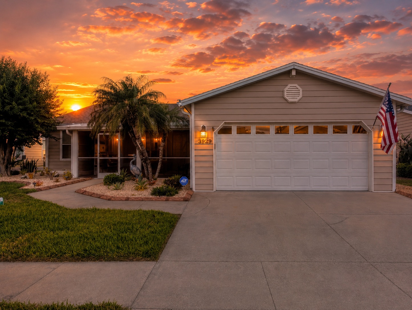 3929 Dockers Dr, Ruskin, Florida 33570, 3 Bedrooms Bedrooms, ,2 BathroomsBathrooms,55-Plus Mobile Home,For Sale,Dockers Dr,4983