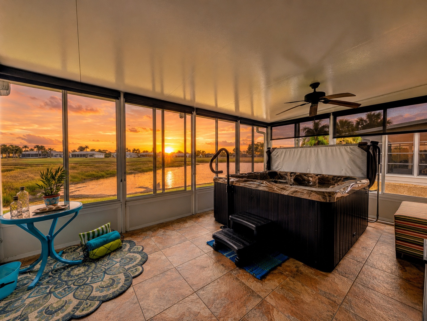 3929 Dockers Dr, Ruskin, Florida 33570, 3 Bedrooms Bedrooms, ,2 BathroomsBathrooms,55-Plus Mobile Home,For Sale,Dockers Dr,4983