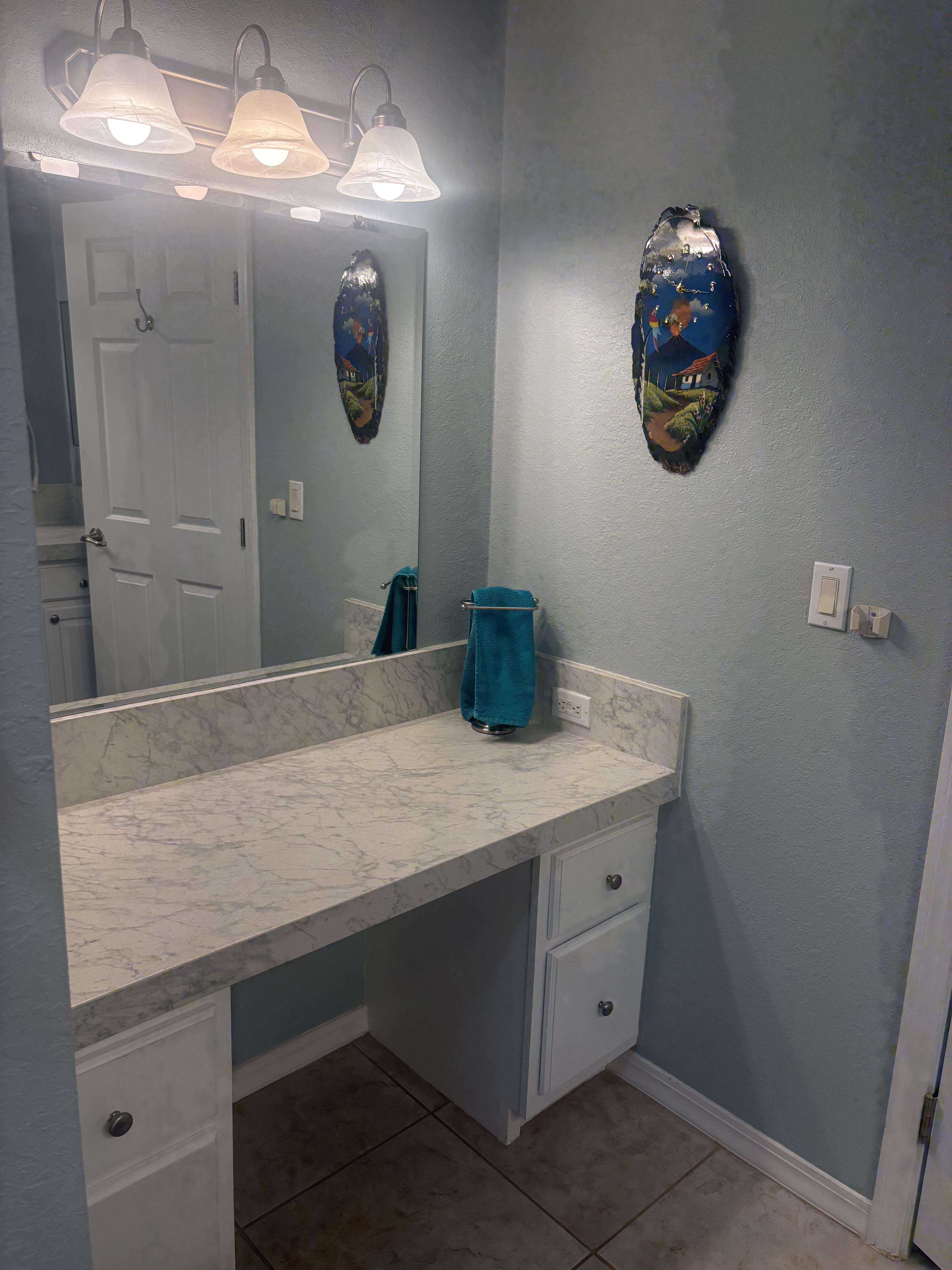 3929 Dockers Dr, Ruskin, Florida 33570, 3 Bedrooms Bedrooms, ,2 BathroomsBathrooms,55-Plus Mobile Home,For Sale,Dockers Dr,4983
