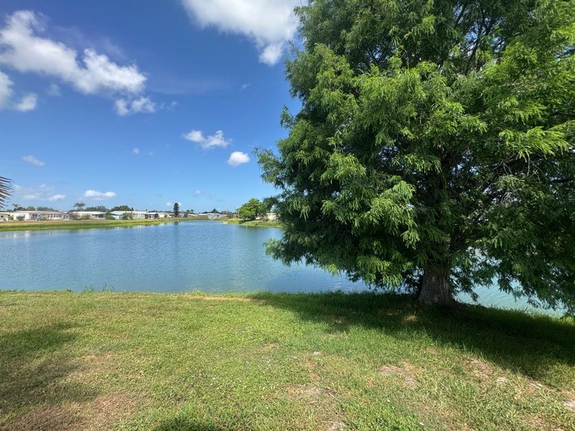 4115 Long Lake Way, Ellenton, Florida 34222, 2 Bedrooms Bedrooms, ,2 BathroomsBathrooms,55-Plus Mobile Home,For Sale,Long Lake Way,4984