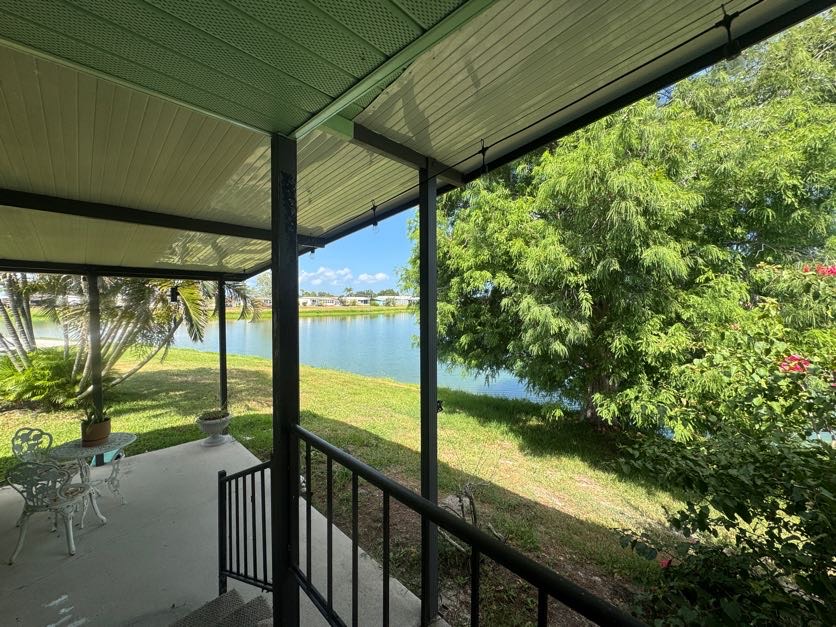 4115 Long Lake Way, Ellenton, Florida 34222, 2 Bedrooms Bedrooms, ,2 BathroomsBathrooms,55-Plus Mobile Home,For Sale,Long Lake Way,4984
