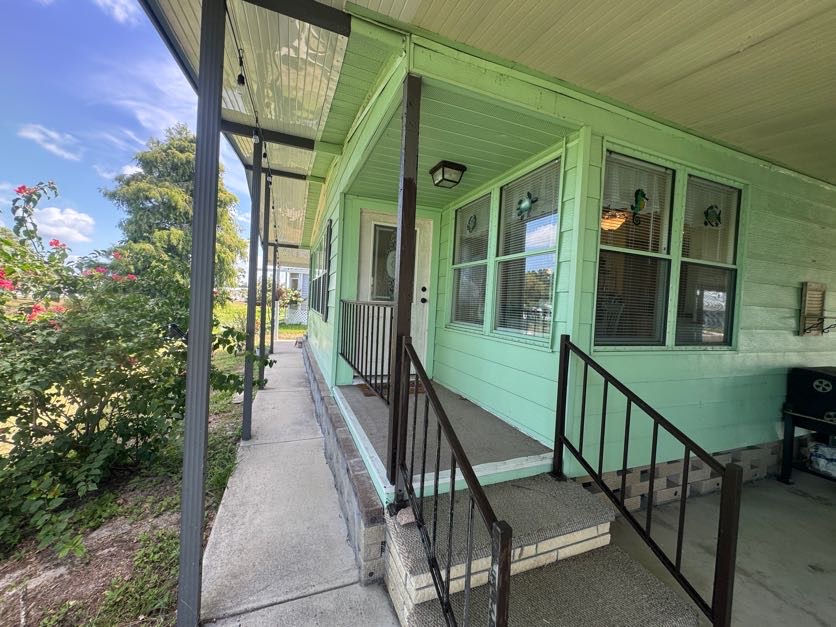 4115 Long Lake Way, Ellenton, Florida 34222, 2 Bedrooms Bedrooms, ,2 BathroomsBathrooms,55-Plus Mobile Home,For Sale,Long Lake Way,4984