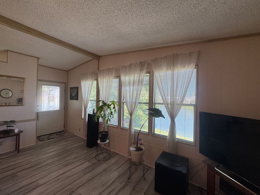 4115 Long Lake Way, Ellenton, Florida 34222, 2 Bedrooms Bedrooms, ,2 BathroomsBathrooms,55-Plus Mobile Home,For Sale,Long Lake Way,4984
