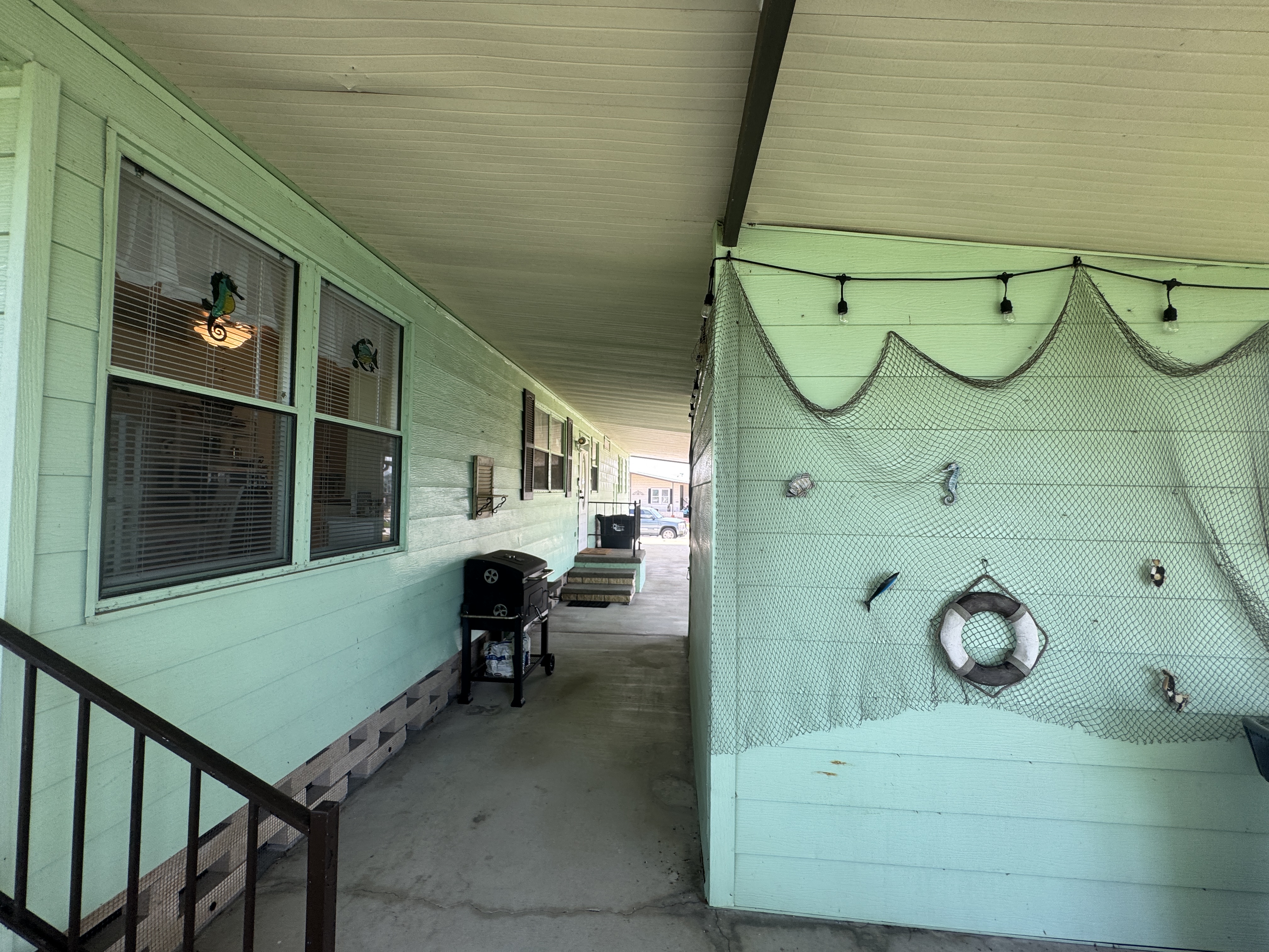 4115 Long Lake Way, Ellenton, Florida 34222, 2 Bedrooms Bedrooms, ,2 BathroomsBathrooms,55-Plus Mobile Home,For Sale,Long Lake Way,4984