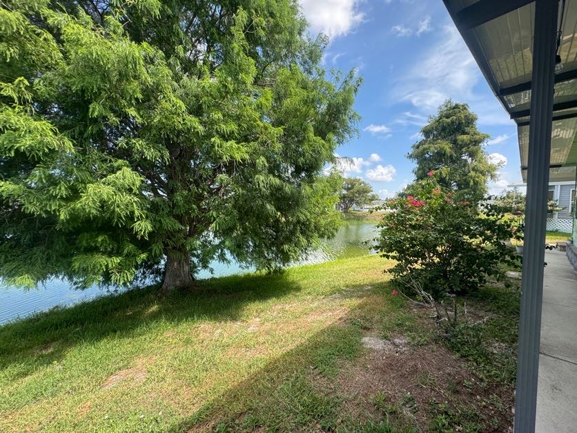 4115 Long Lake Way, Ellenton, Florida 34222, 2 Bedrooms Bedrooms, ,2 BathroomsBathrooms,55-Plus Mobile Home,For Sale,Long Lake Way,4984