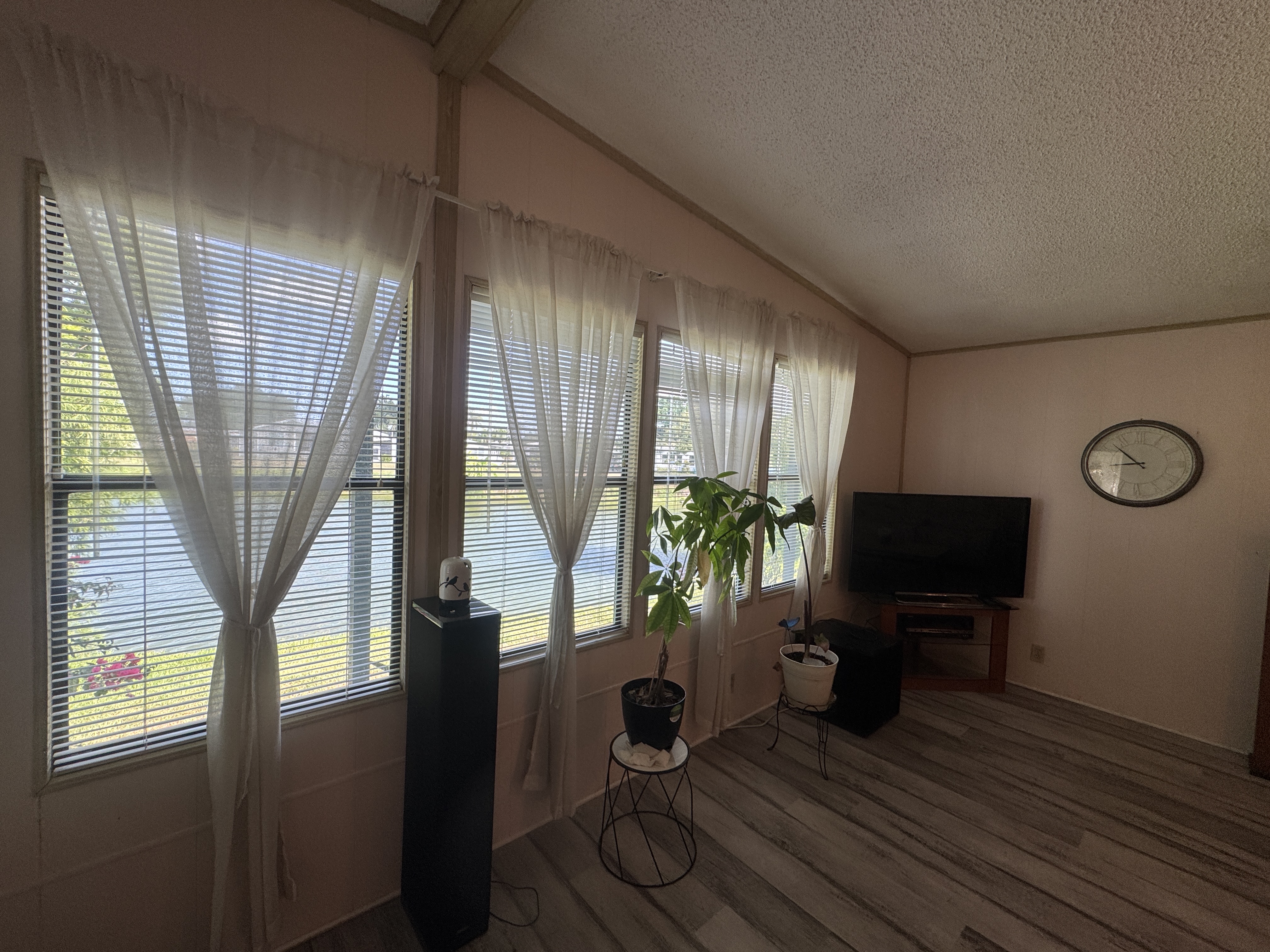 4115 Long Lake Way, Ellenton, Florida 34222, 2 Bedrooms Bedrooms, ,2 BathroomsBathrooms,55-Plus Mobile Home,For Sale,Long Lake Way,4984
