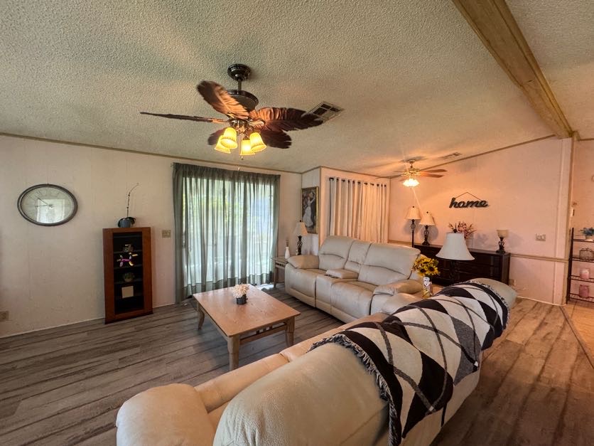 4115 Long Lake Way, Ellenton, Florida 34222, 2 Bedrooms Bedrooms, ,2 BathroomsBathrooms,55-Plus Mobile Home,For Sale,Long Lake Way,4984