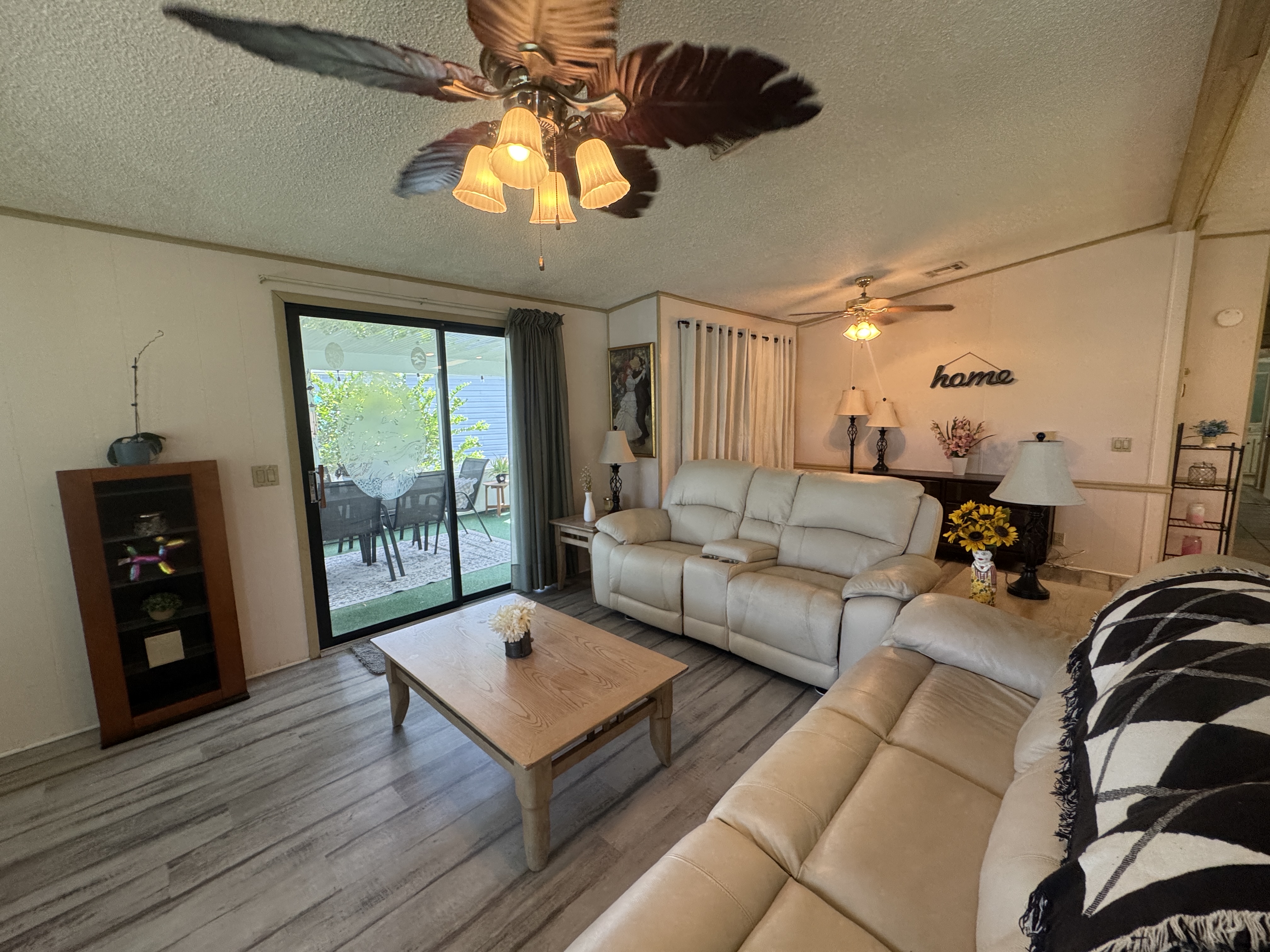 4115 Long Lake Way, Ellenton, Florida 34222, 2 Bedrooms Bedrooms, ,2 BathroomsBathrooms,55-Plus Mobile Home,For Sale,Long Lake Way,4984