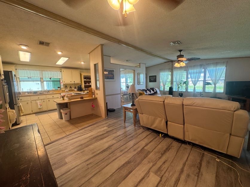 4115 Long Lake Way, Ellenton, Florida 34222, 2 Bedrooms Bedrooms, ,2 BathroomsBathrooms,55-Plus Mobile Home,For Sale,Long Lake Way,4984
