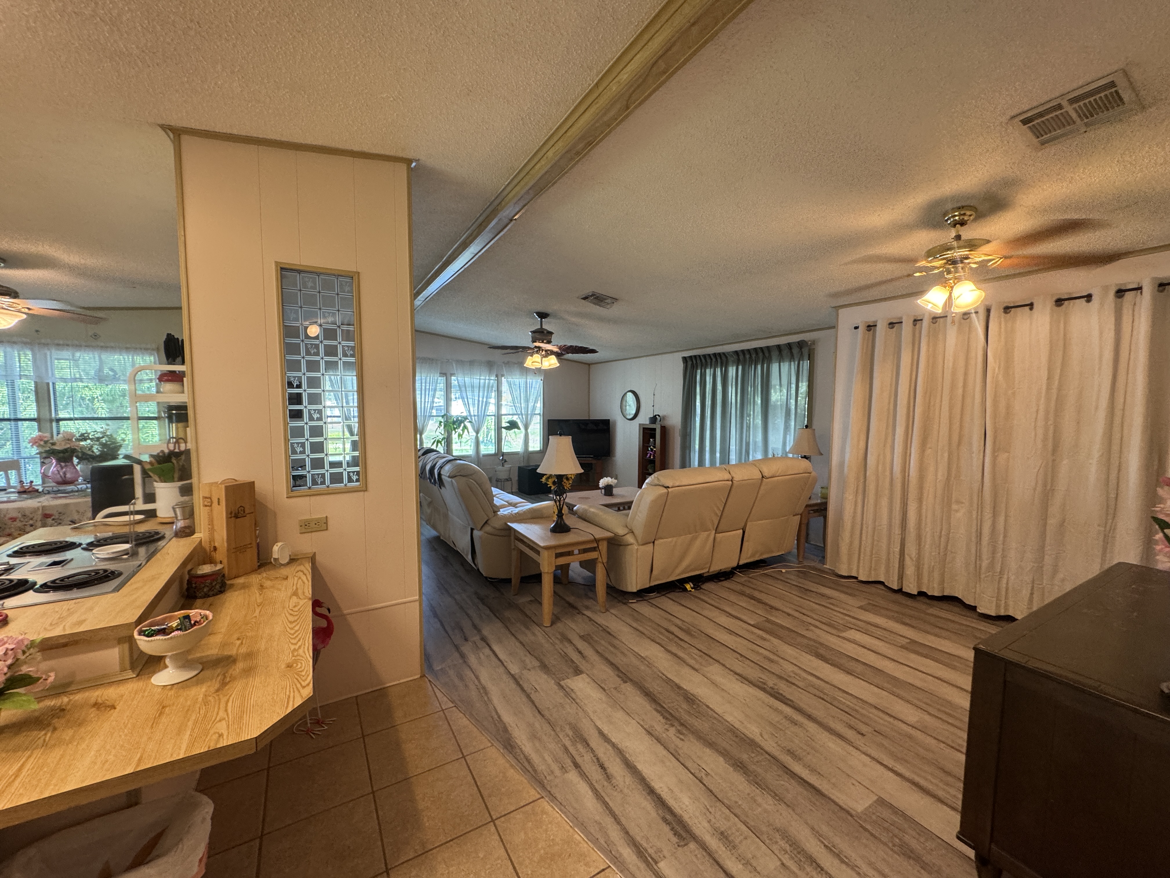 4115 Long Lake Way, Ellenton, Florida 34222, 2 Bedrooms Bedrooms, ,2 BathroomsBathrooms,55-Plus Mobile Home,For Sale,Long Lake Way,4984