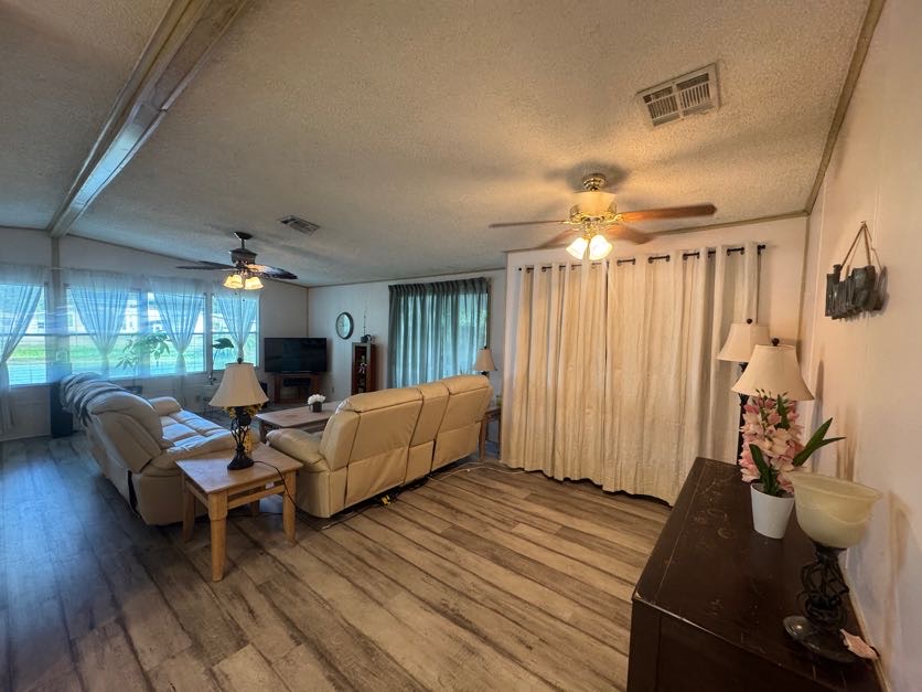 4115 Long Lake Way, Ellenton, Florida 34222, 2 Bedrooms Bedrooms, ,2 BathroomsBathrooms,55-Plus Mobile Home,For Sale,Long Lake Way,4984