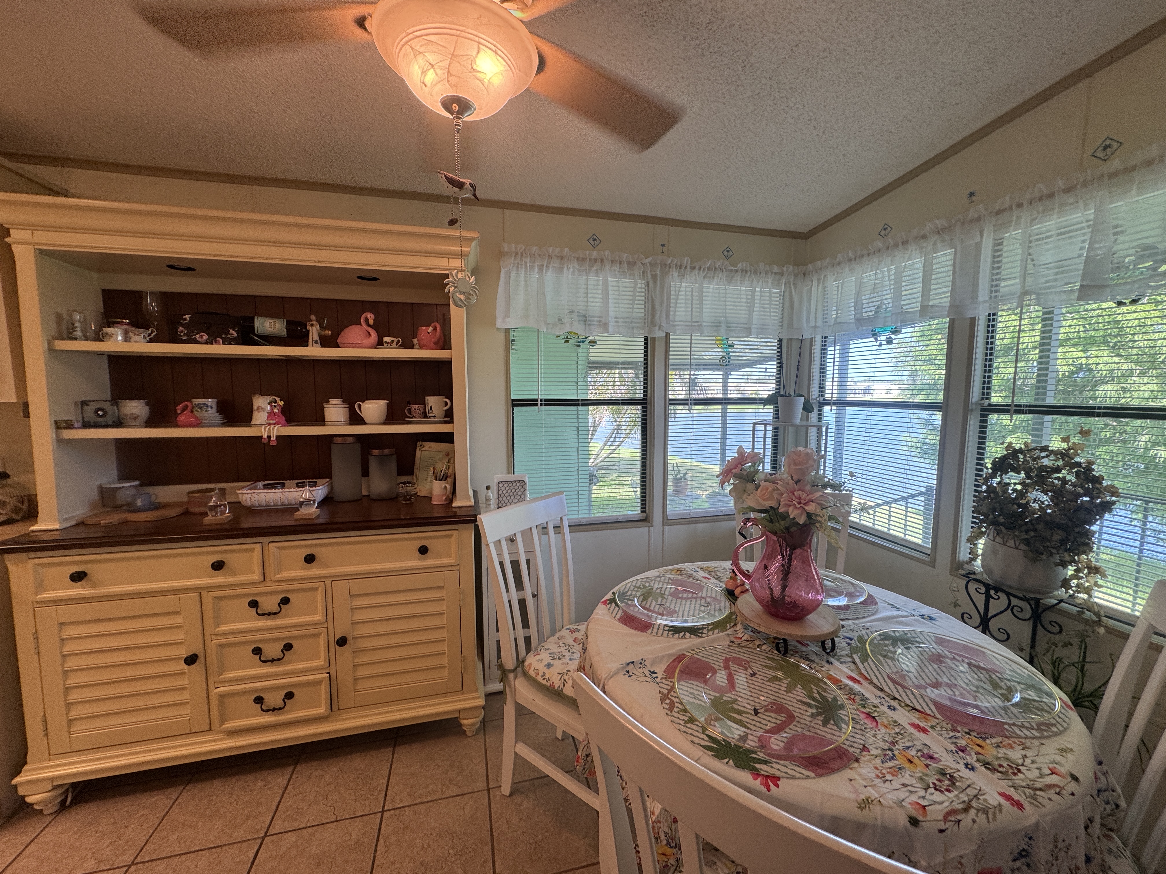 4115 Long Lake Way, Ellenton, Florida 34222, 2 Bedrooms Bedrooms, ,2 BathroomsBathrooms,55-Plus Mobile Home,For Sale,Long Lake Way,4984