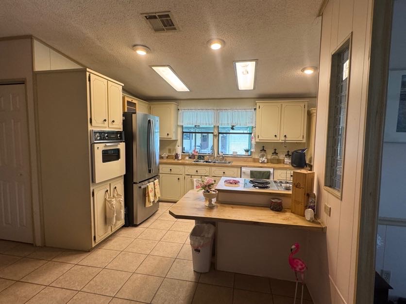 4115 Long Lake Way, Ellenton, Florida 34222, 2 Bedrooms Bedrooms, ,2 BathroomsBathrooms,55-Plus Mobile Home,For Sale,Long Lake Way,4984