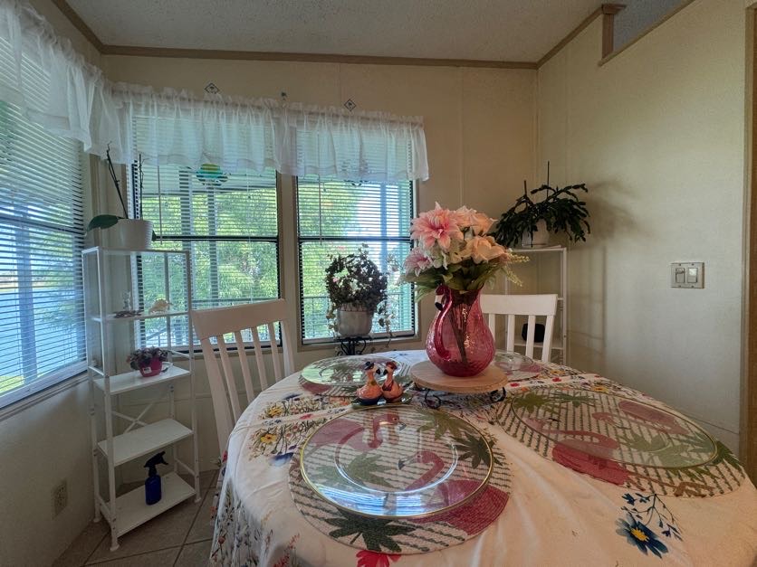 4115 Long Lake Way, Ellenton, Florida 34222, 2 Bedrooms Bedrooms, ,2 BathroomsBathrooms,55-Plus Mobile Home,For Sale,Long Lake Way,4984