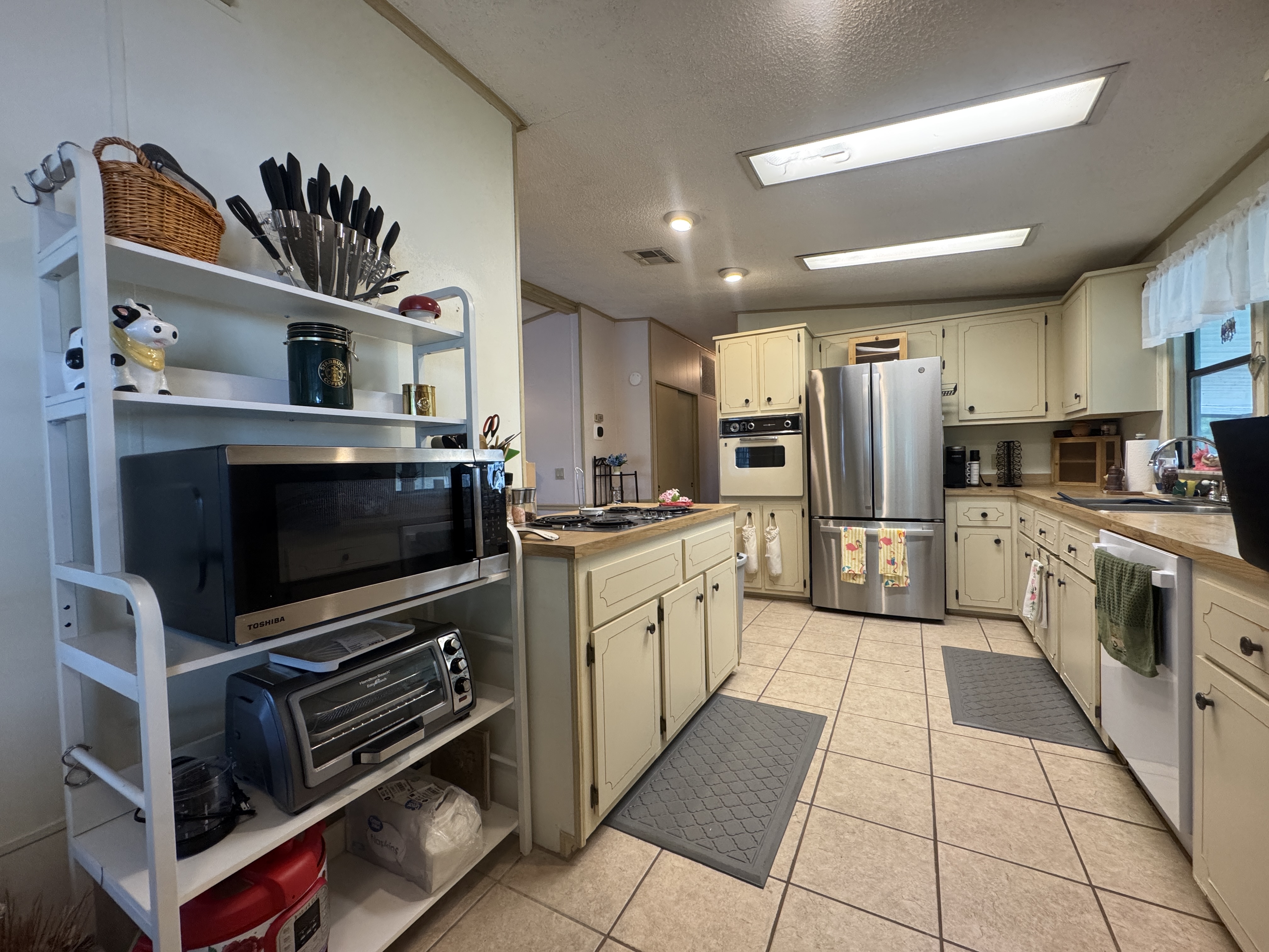 4115 Long Lake Way, Ellenton, Florida 34222, 2 Bedrooms Bedrooms, ,2 BathroomsBathrooms,55-Plus Mobile Home,For Sale,Long Lake Way,4984