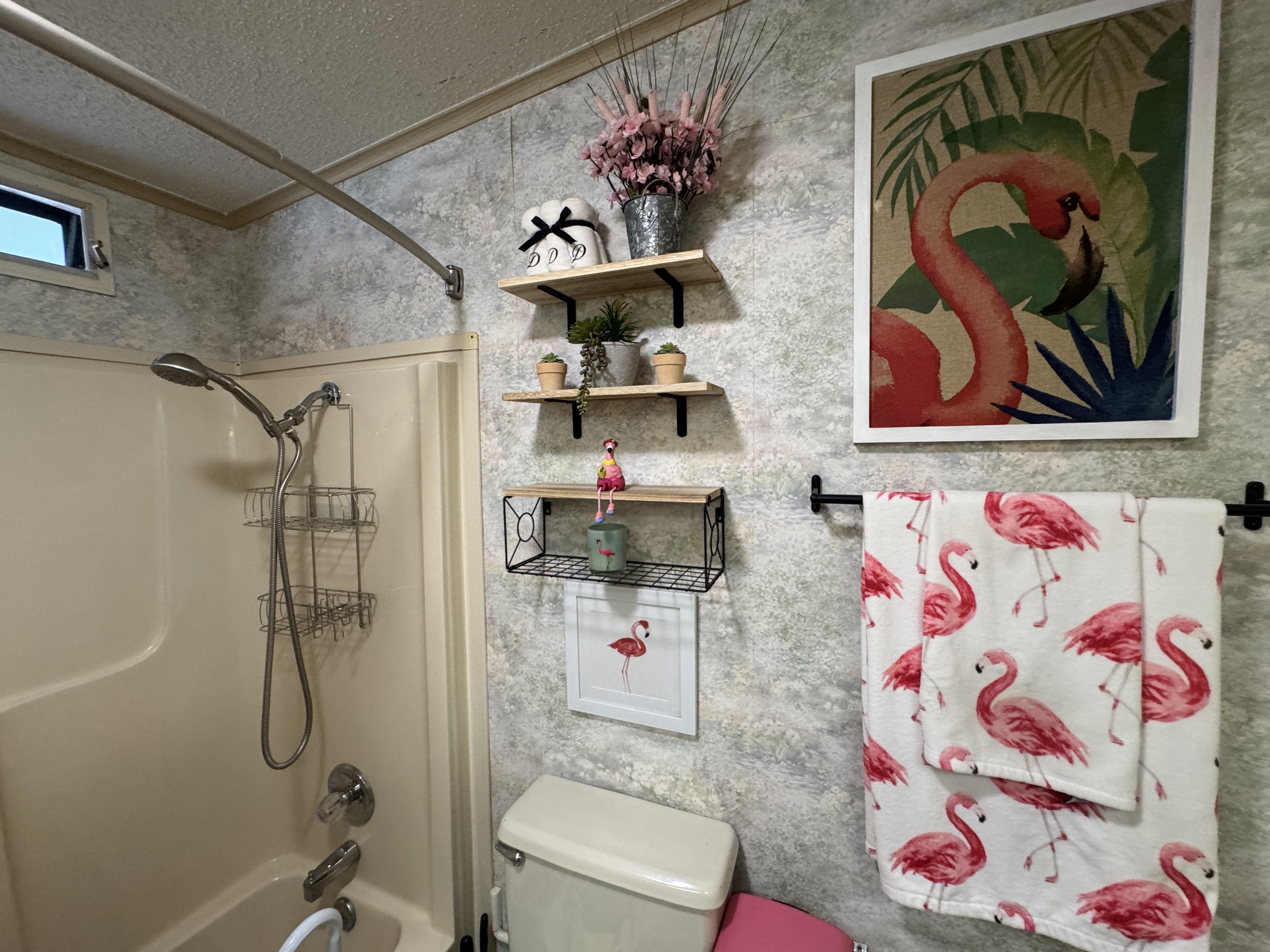 4115 Long Lake Way, Ellenton, Florida 34222, 2 Bedrooms Bedrooms, ,2 BathroomsBathrooms,55-Plus Mobile Home,For Sale,Long Lake Way,4984