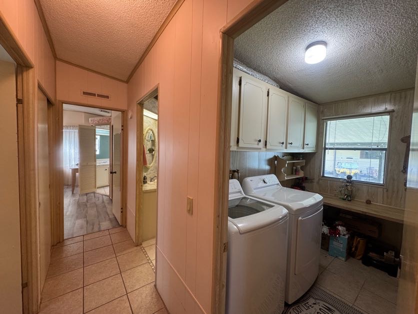 4115 Long Lake Way, Ellenton, Florida 34222, 2 Bedrooms Bedrooms, ,2 BathroomsBathrooms,55-Plus Mobile Home,For Sale,Long Lake Way,4984