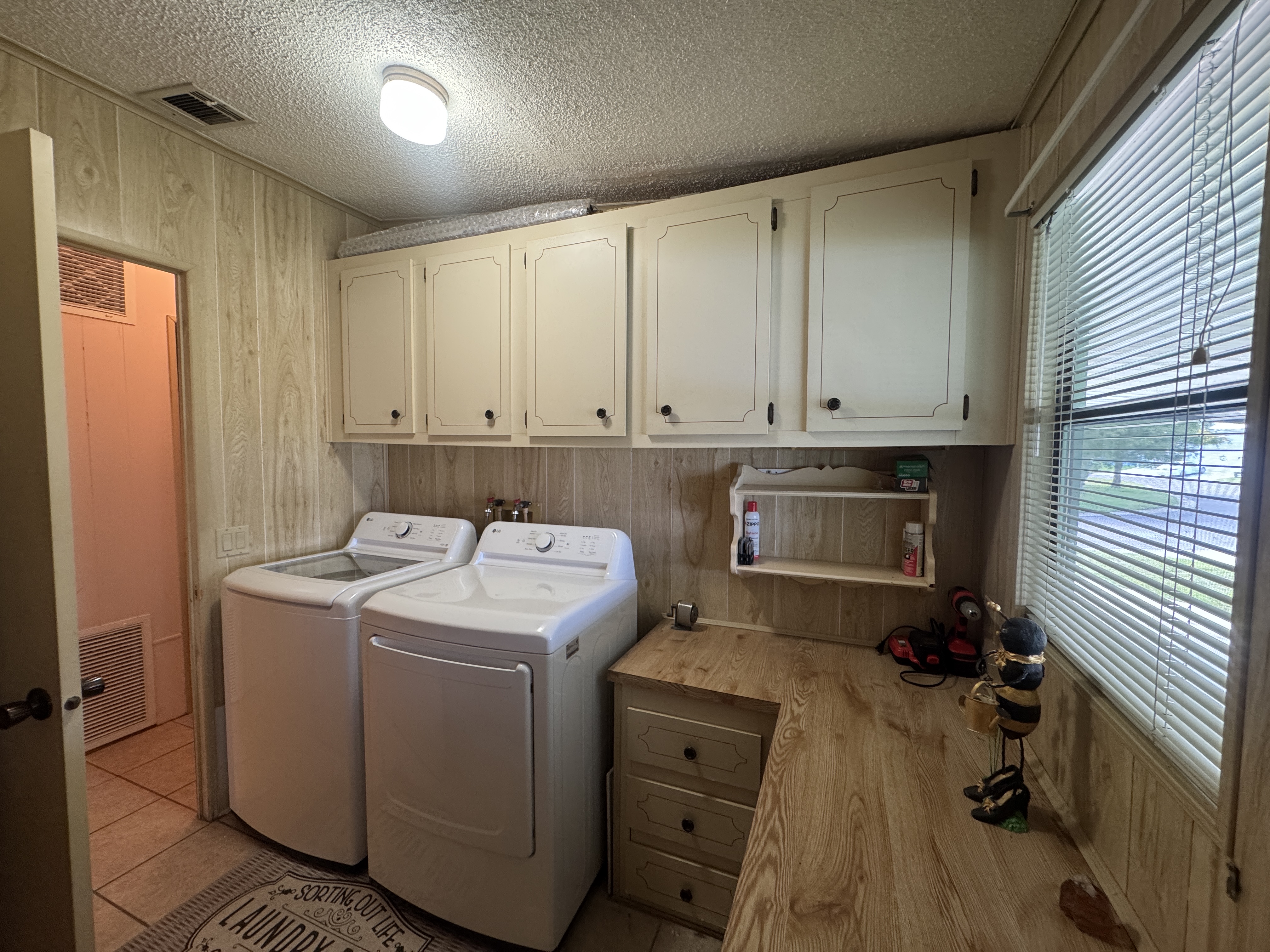 4115 Long Lake Way, Ellenton, Florida 34222, 2 Bedrooms Bedrooms, ,2 BathroomsBathrooms,55-Plus Mobile Home,For Sale,Long Lake Way,4984
