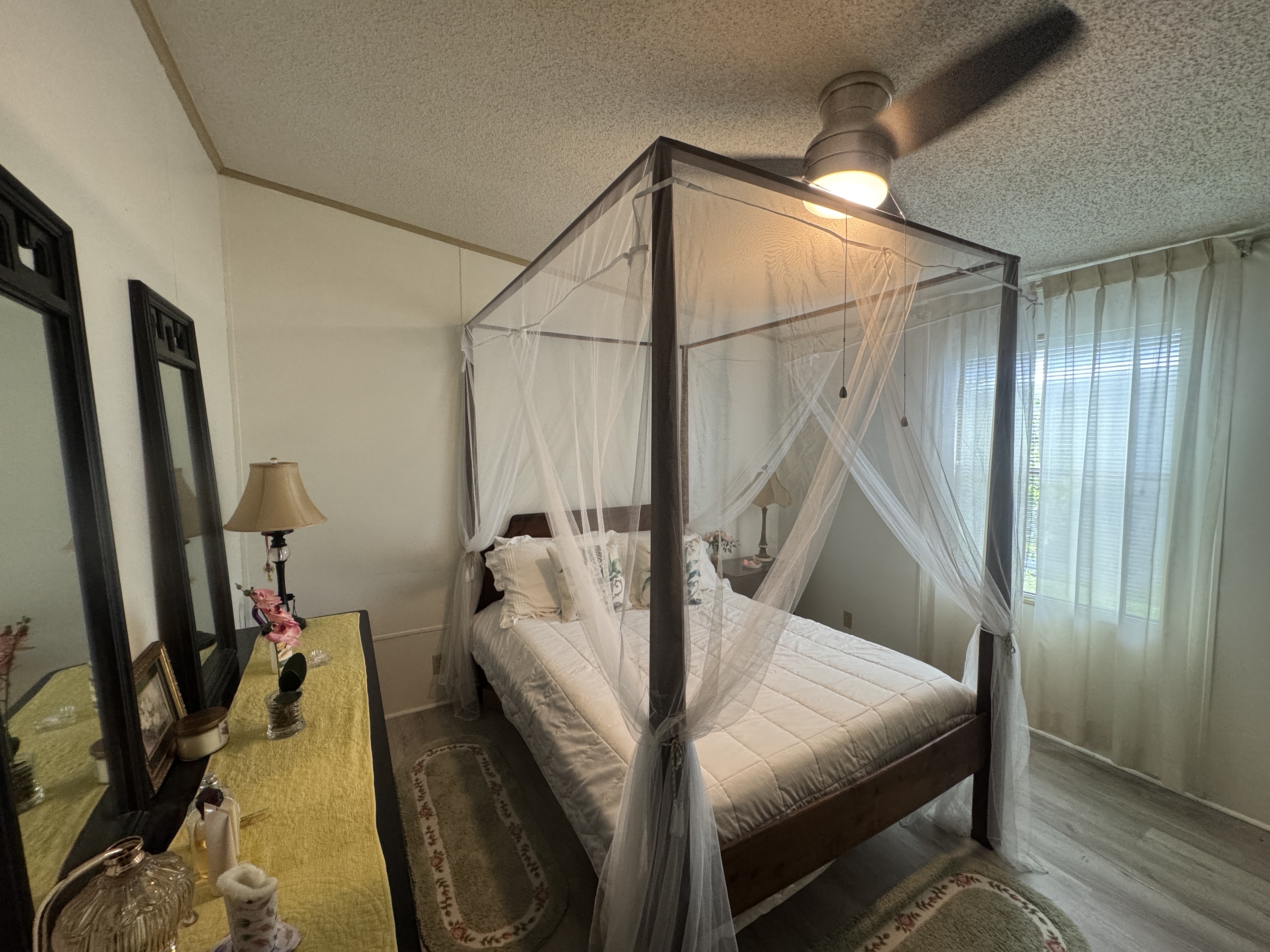 4115 Long Lake Way, Ellenton, Florida 34222, 2 Bedrooms Bedrooms, ,2 BathroomsBathrooms,55-Plus Mobile Home,For Sale,Long Lake Way,4984