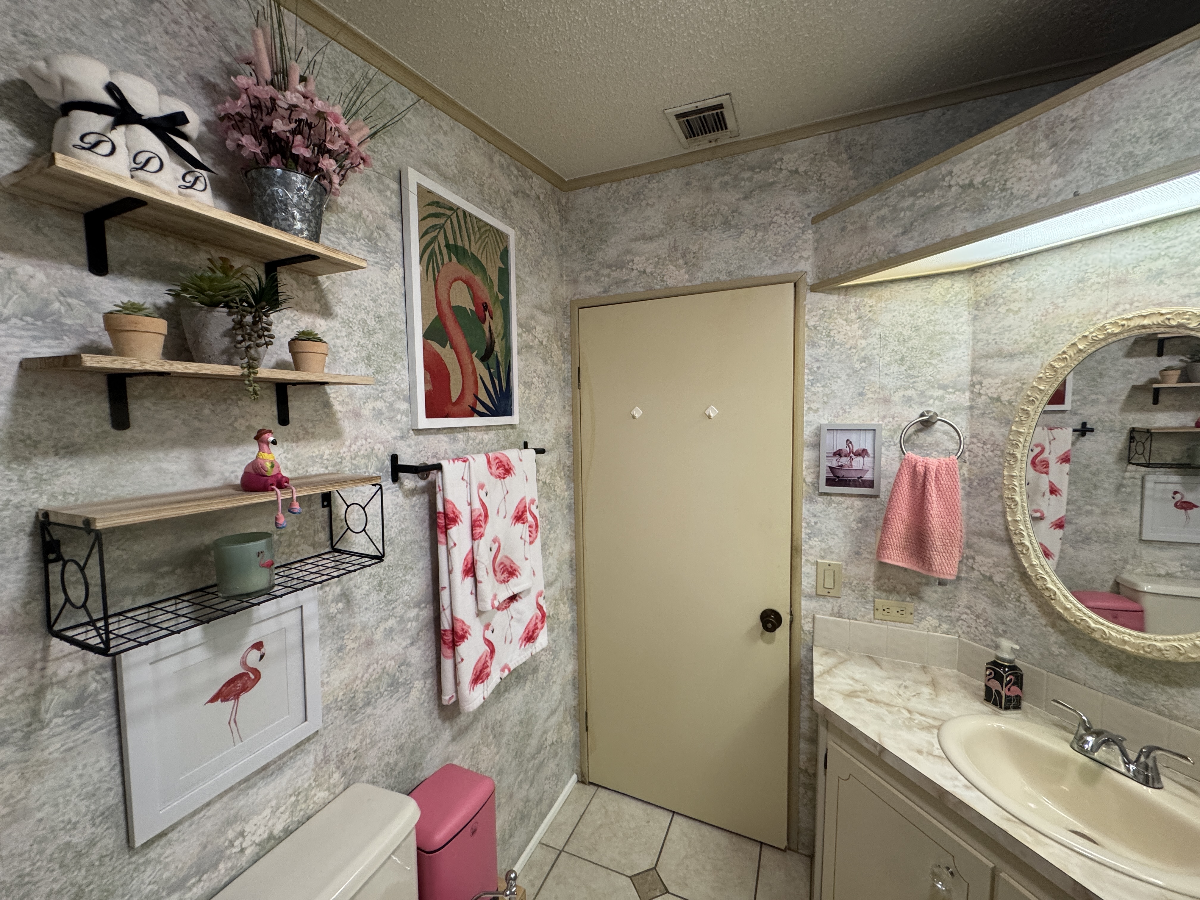 4115 Long Lake Way, Ellenton, Florida 34222, 2 Bedrooms Bedrooms, ,2 BathroomsBathrooms,55-Plus Mobile Home,For Sale,Long Lake Way,4984