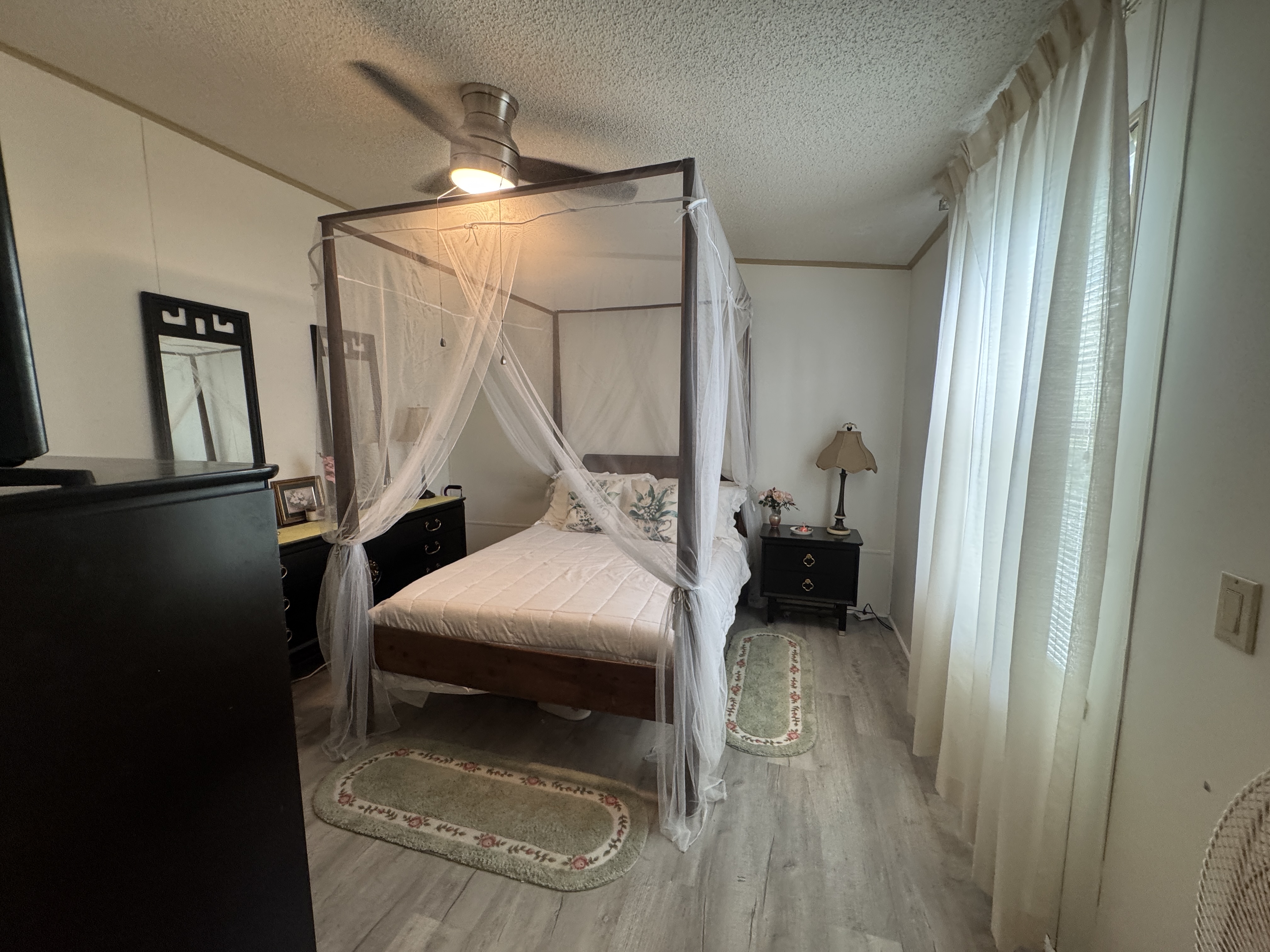 4115 Long Lake Way, Ellenton, Florida 34222, 2 Bedrooms Bedrooms, ,2 BathroomsBathrooms,55-Plus Mobile Home,For Sale,Long Lake Way,4984