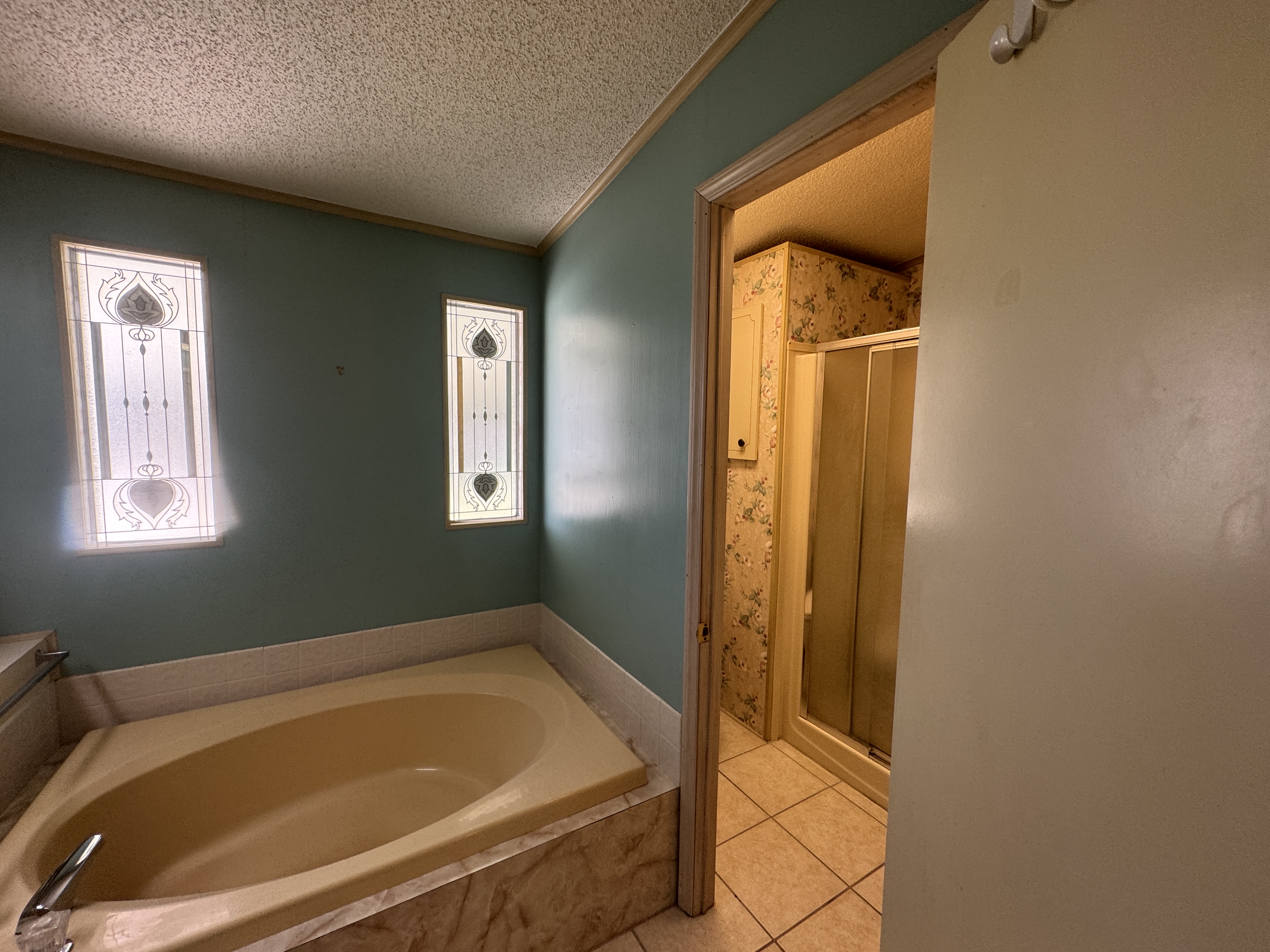 4115 Long Lake Way, Ellenton, Florida 34222, 2 Bedrooms Bedrooms, ,2 BathroomsBathrooms,55-Plus Mobile Home,For Sale,Long Lake Way,4984