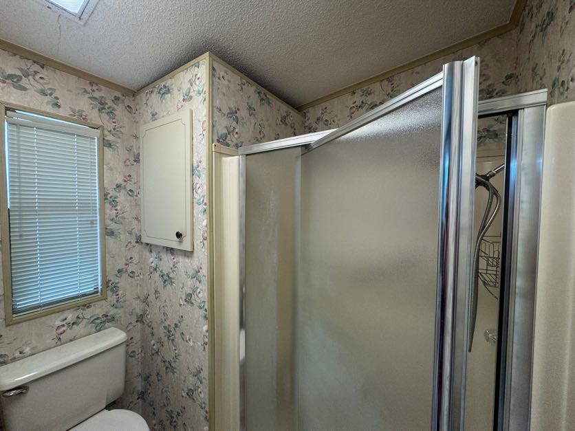 4115 Long Lake Way, Ellenton, Florida 34222, 2 Bedrooms Bedrooms, ,2 BathroomsBathrooms,55-Plus Mobile Home,For Sale,Long Lake Way,4984