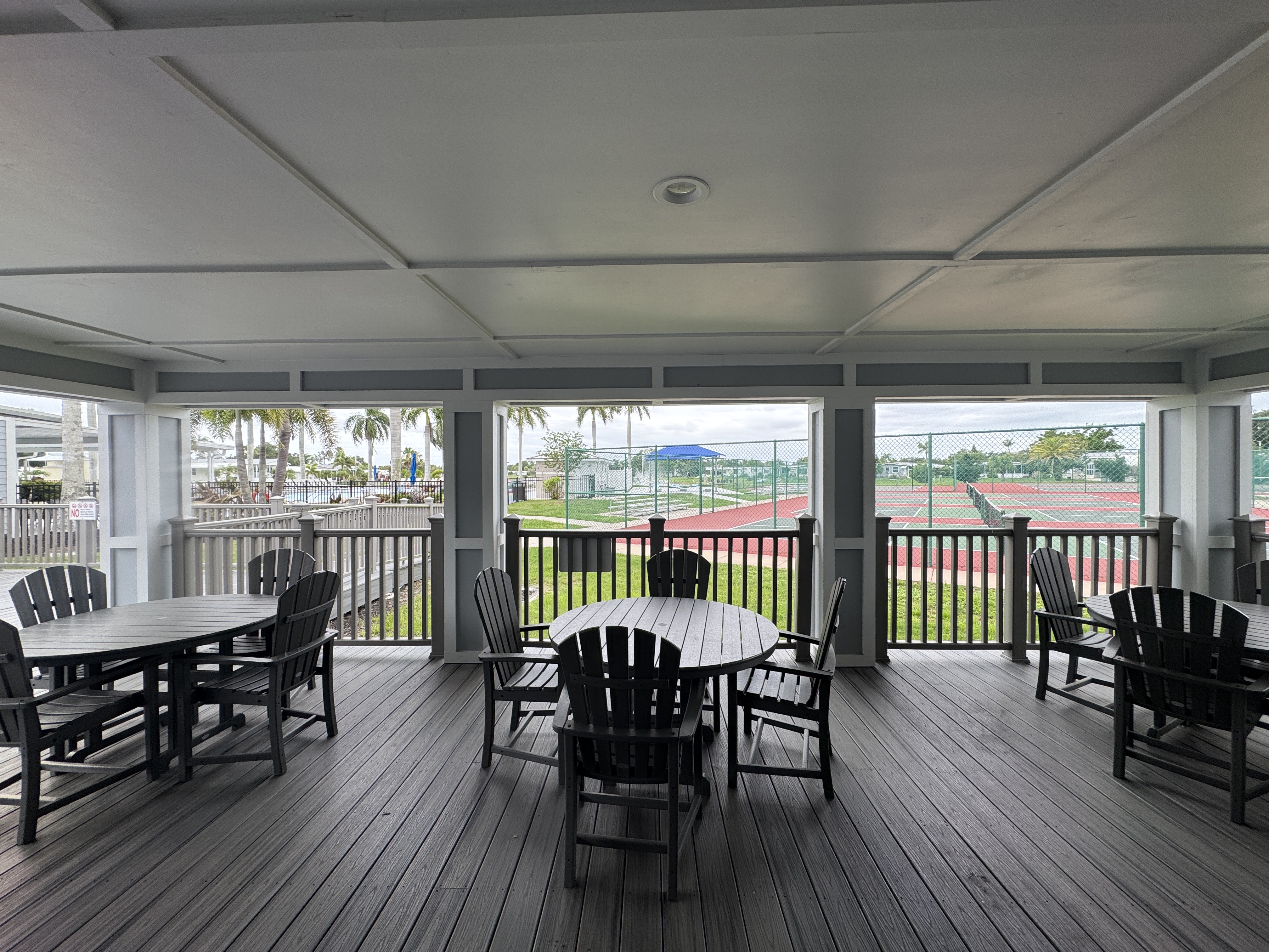 4115 Long Lake Way, Ellenton, Florida 34222, 2 Bedrooms Bedrooms, ,2 BathroomsBathrooms,55-Plus Mobile Home,For Sale,Long Lake Way,4984